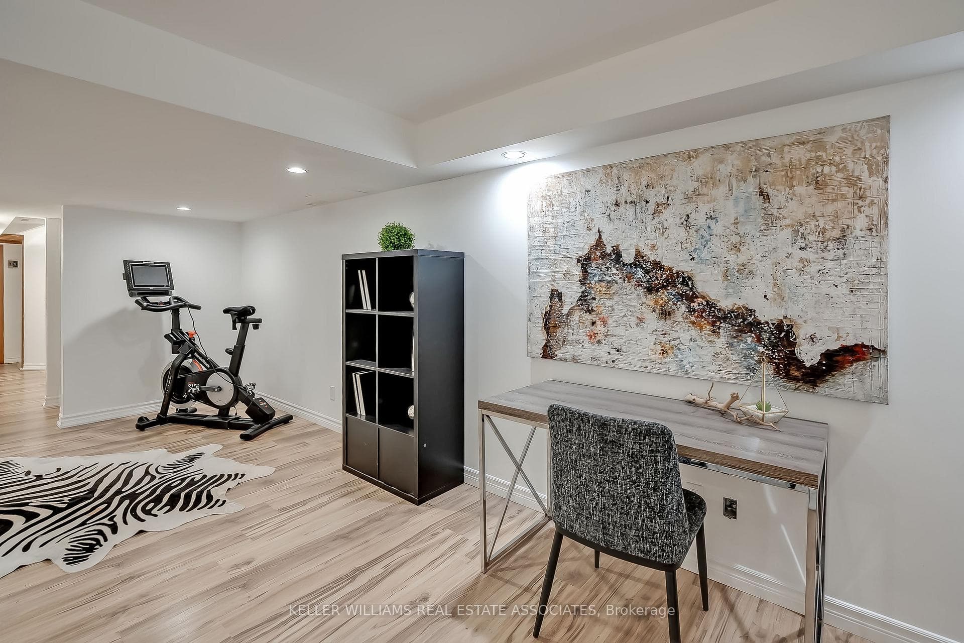 34 Dynasty Avenue Unit 13 photo 31