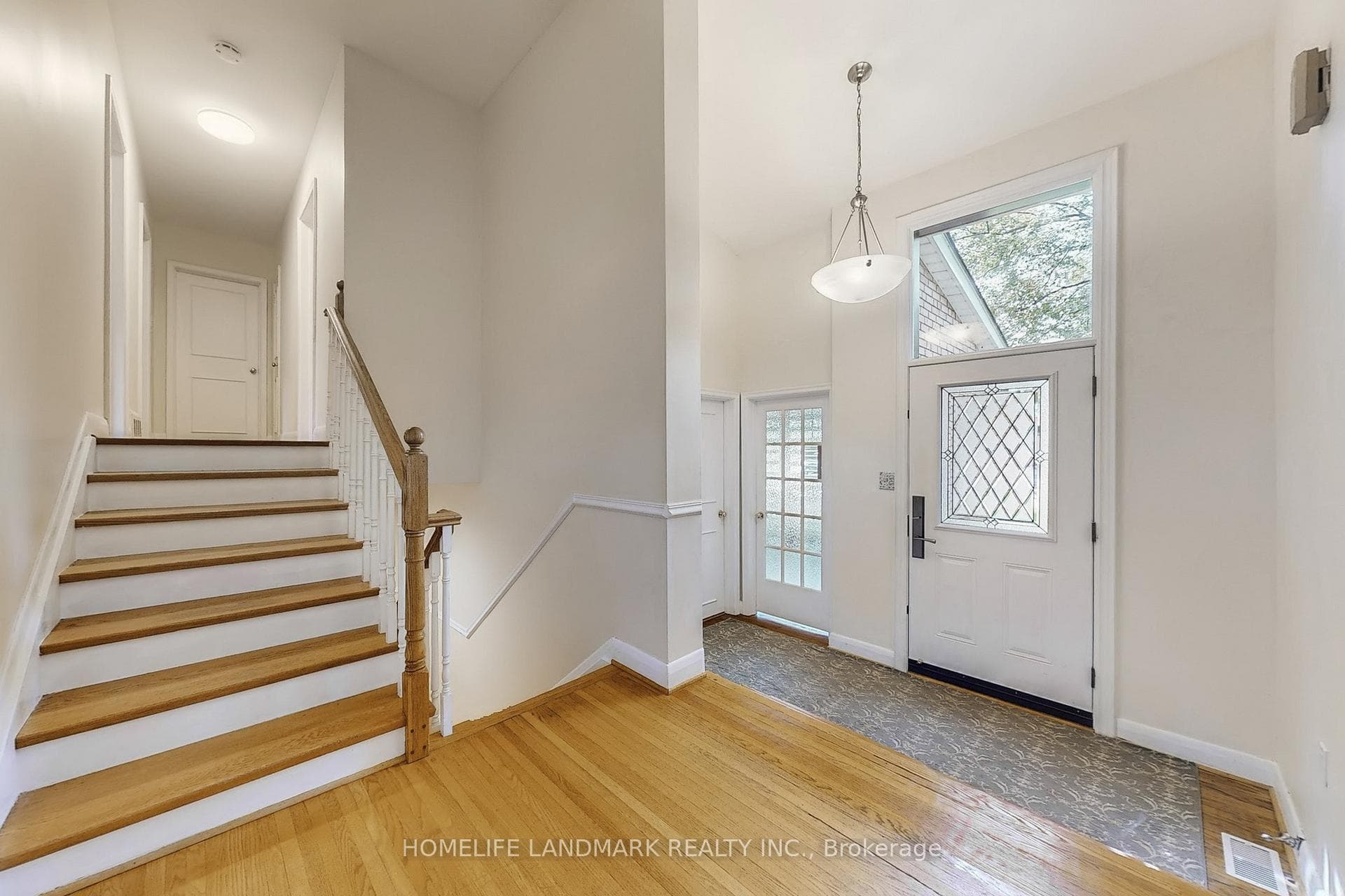 173 Dunwoody Drive photo 10