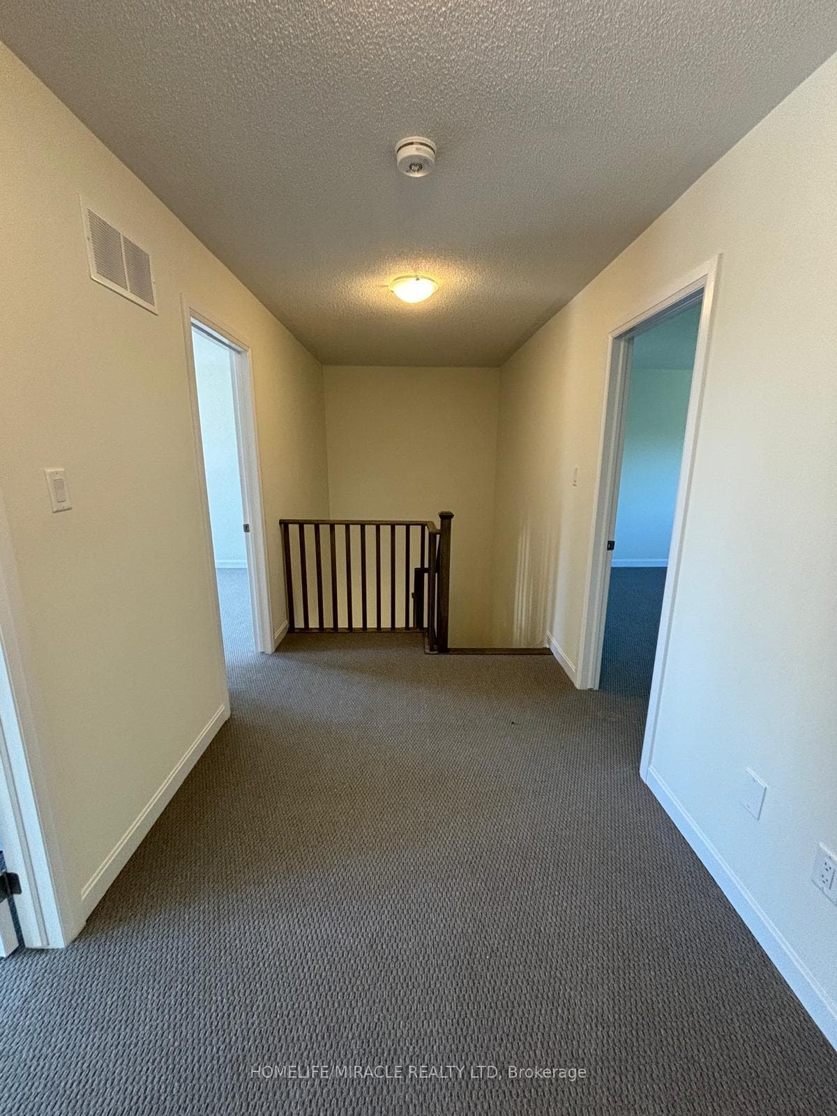 160 Purdy Road photo 16