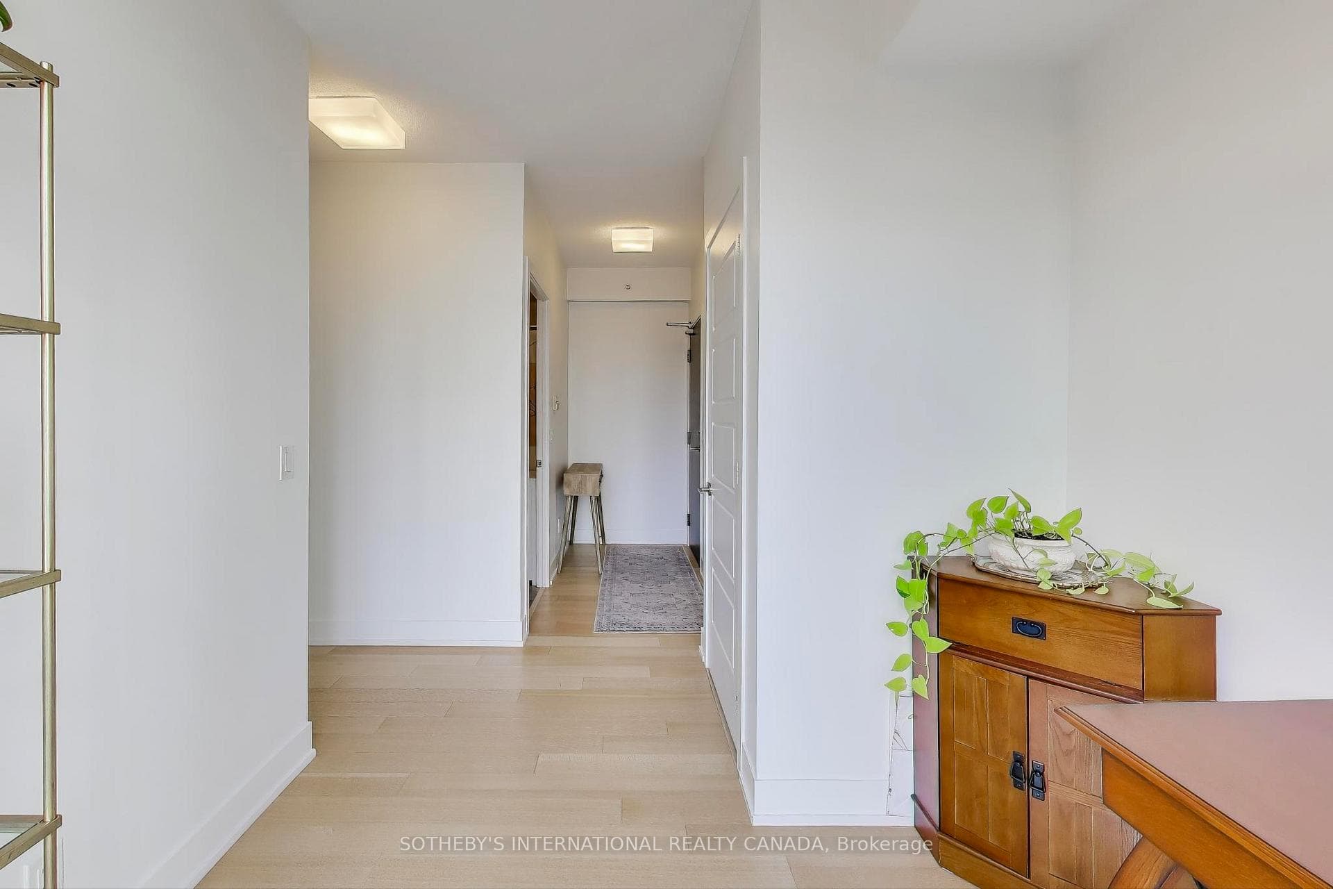 68 Merton Street Unit 515 photo 10