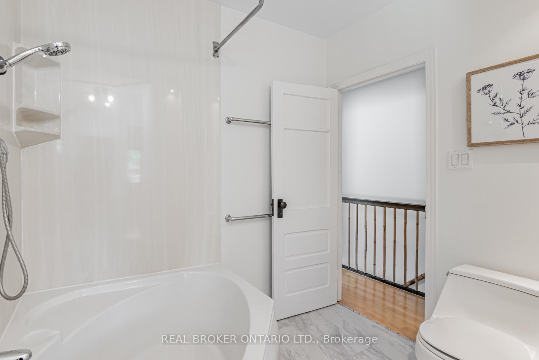 280 Roselawn Avenue photo 19