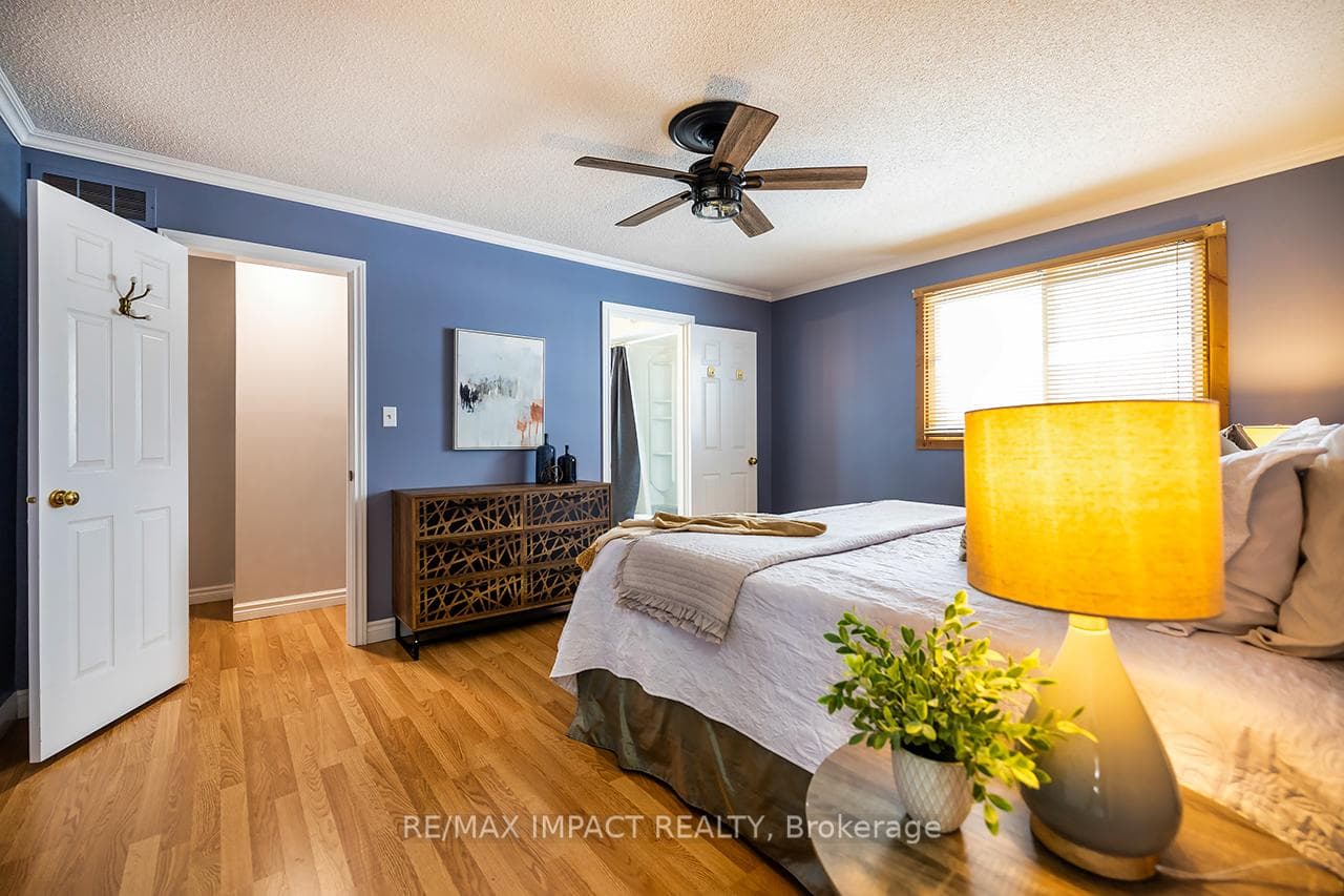 25 Soper Creek Drive photo 18