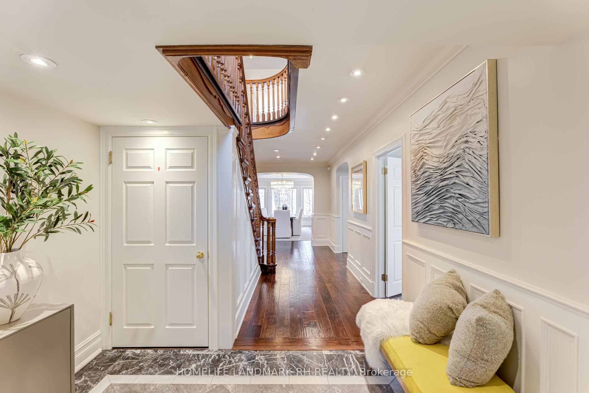 1 Ridgewood Road photo 9