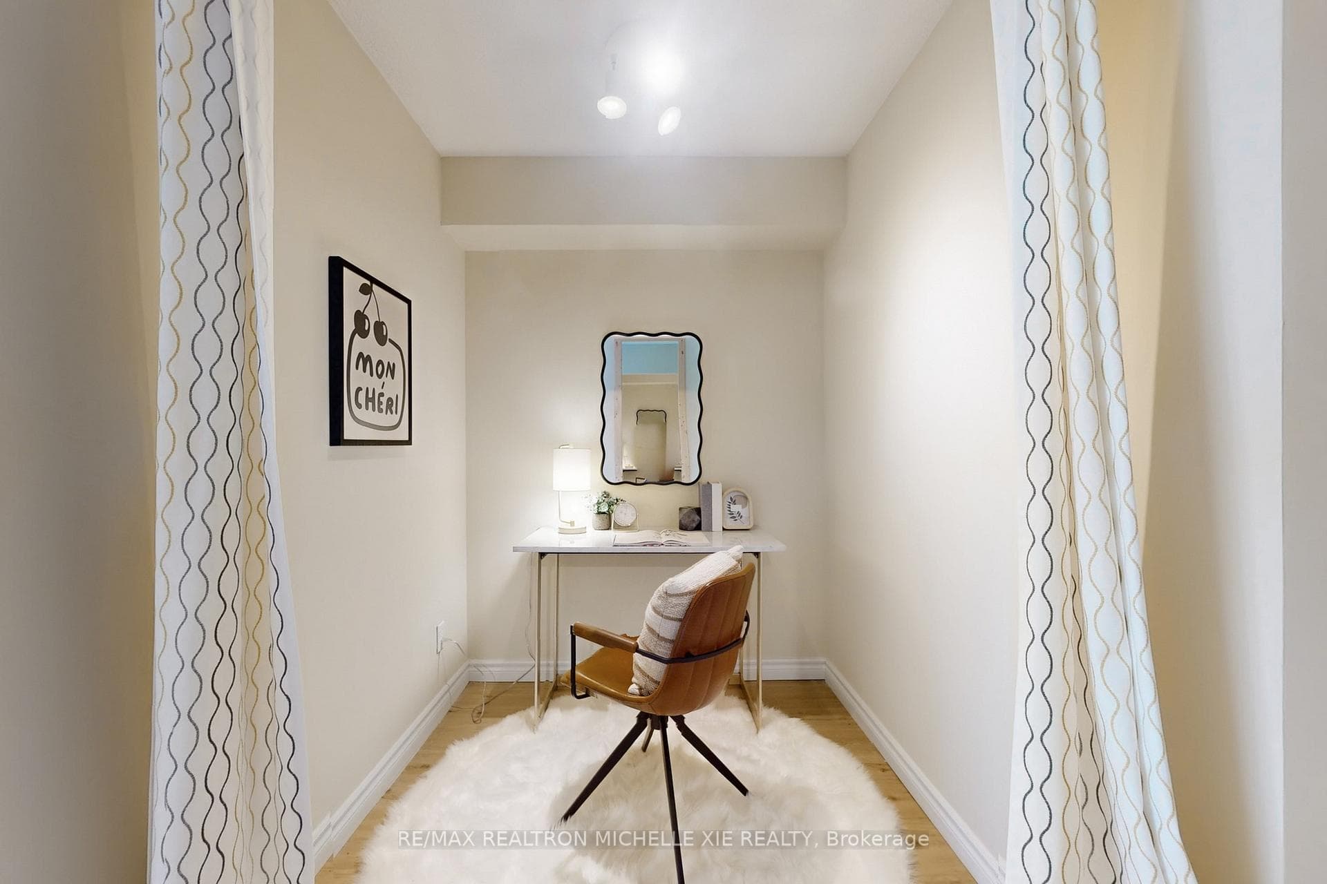 175 Bamburgh Circle Unit 212 photo 26