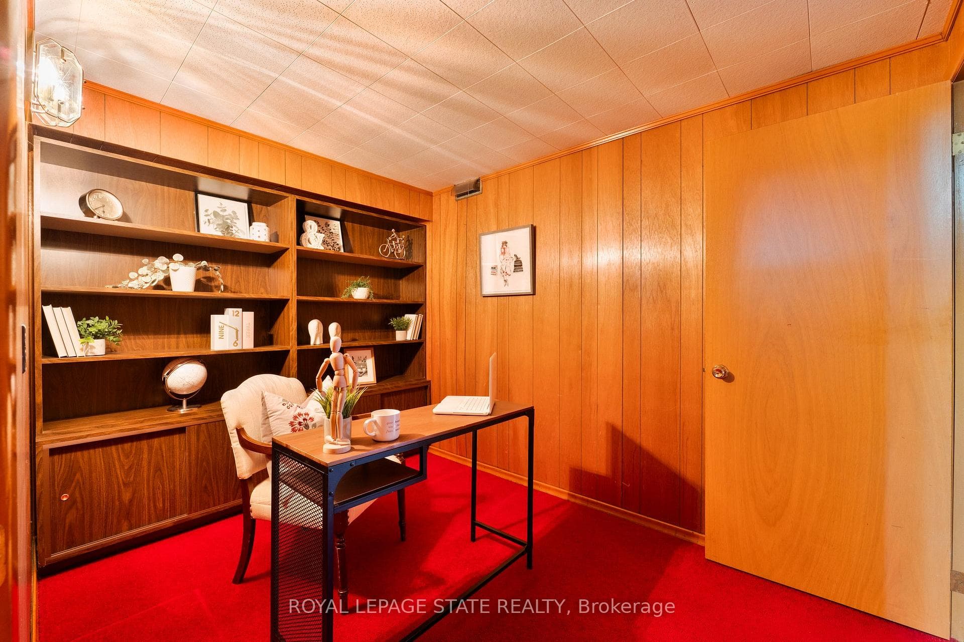 67 Edgewood Avenue photo 16