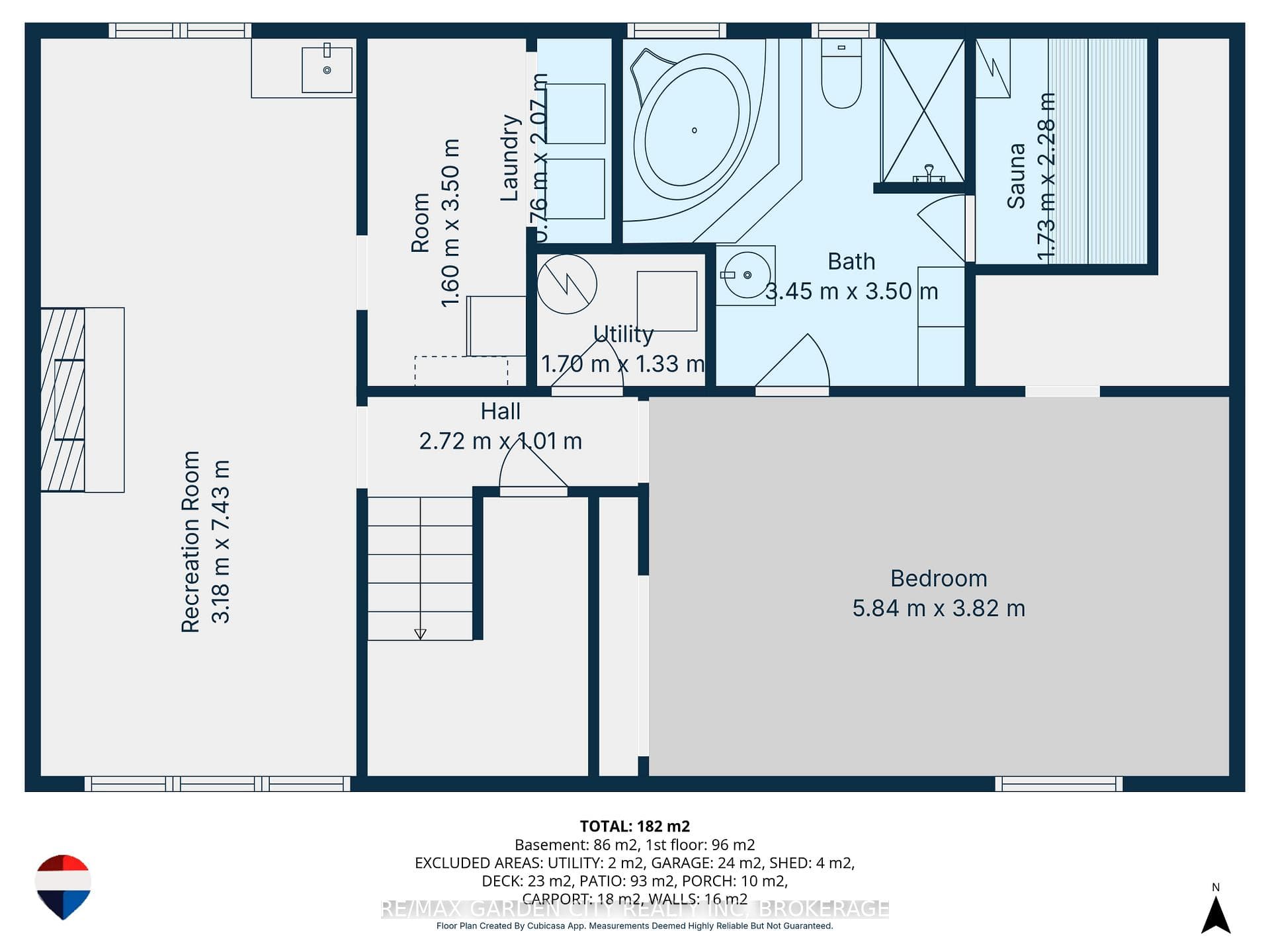 36 Rochelle Drive photo 31