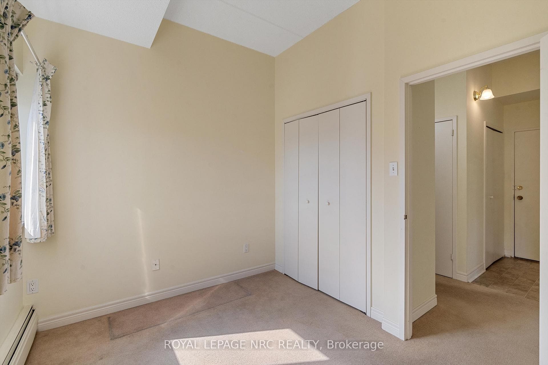 196 Scott Street Unit 513 photo 15