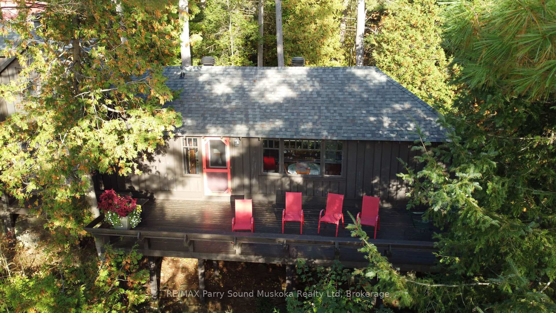 21 Glenn Burney Road photo 38