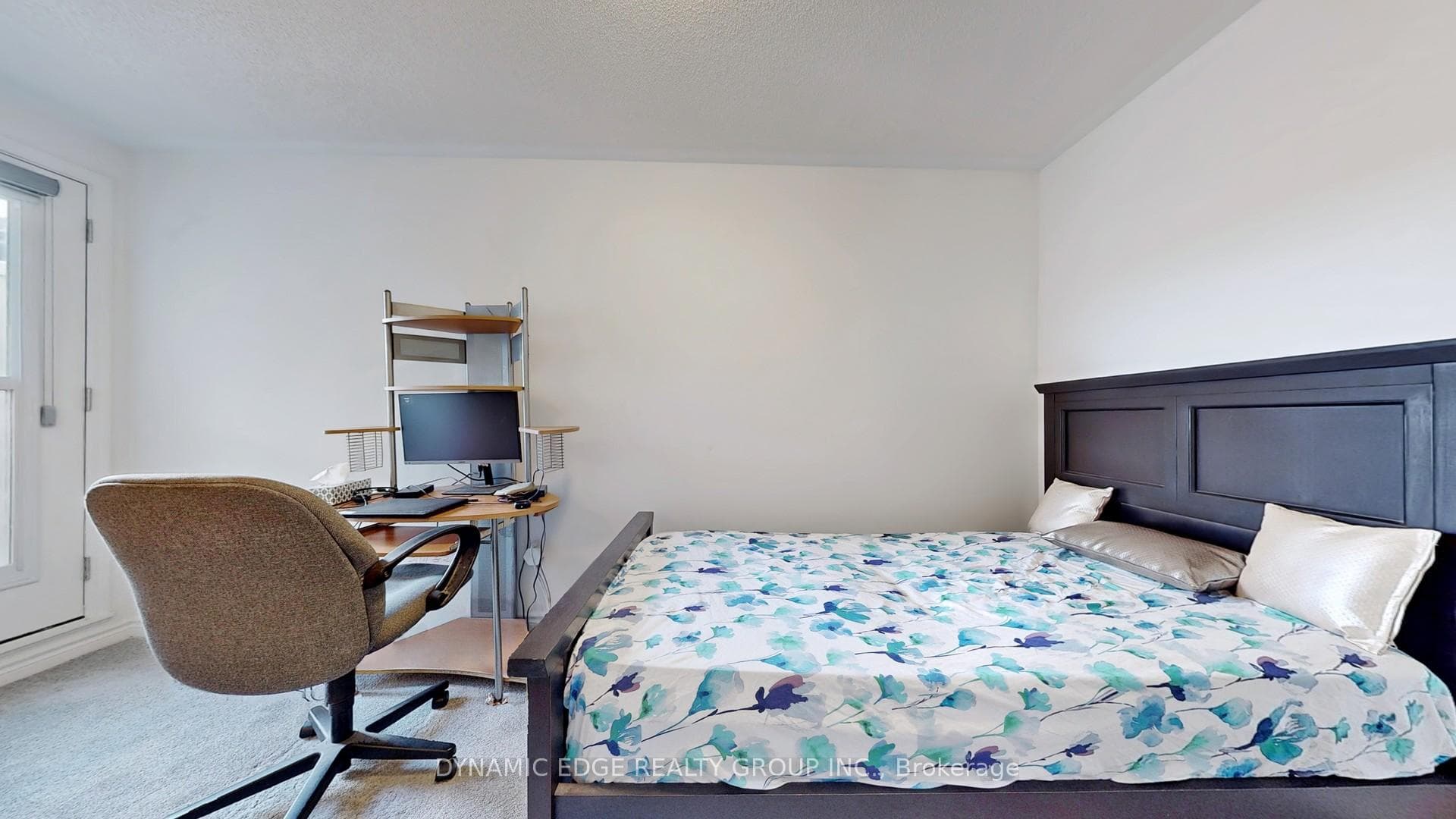 61 Keppel Circle photo 27