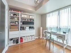 8 Park Road Unit 2207 photo 20