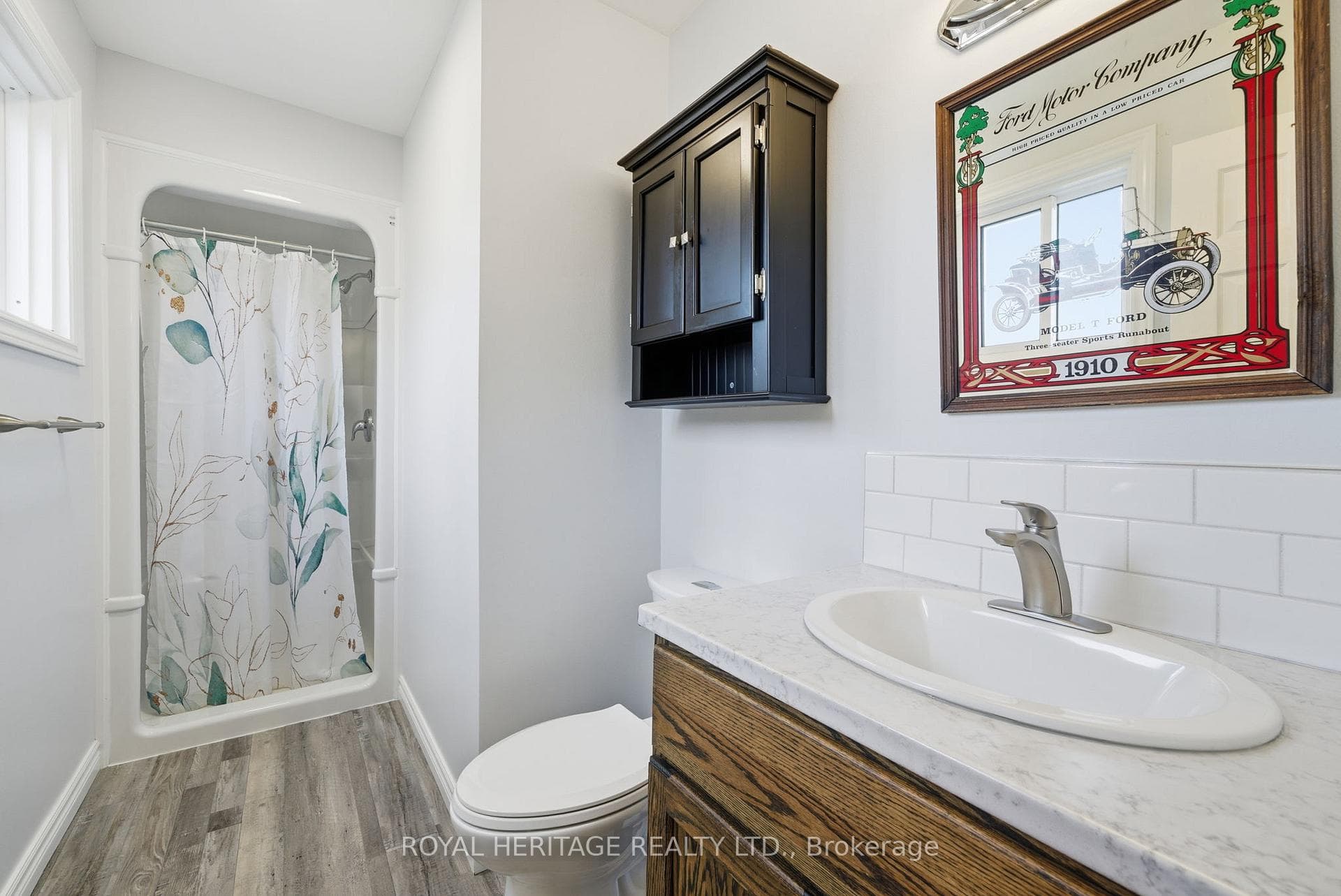 10 Carter Crescent photo 27