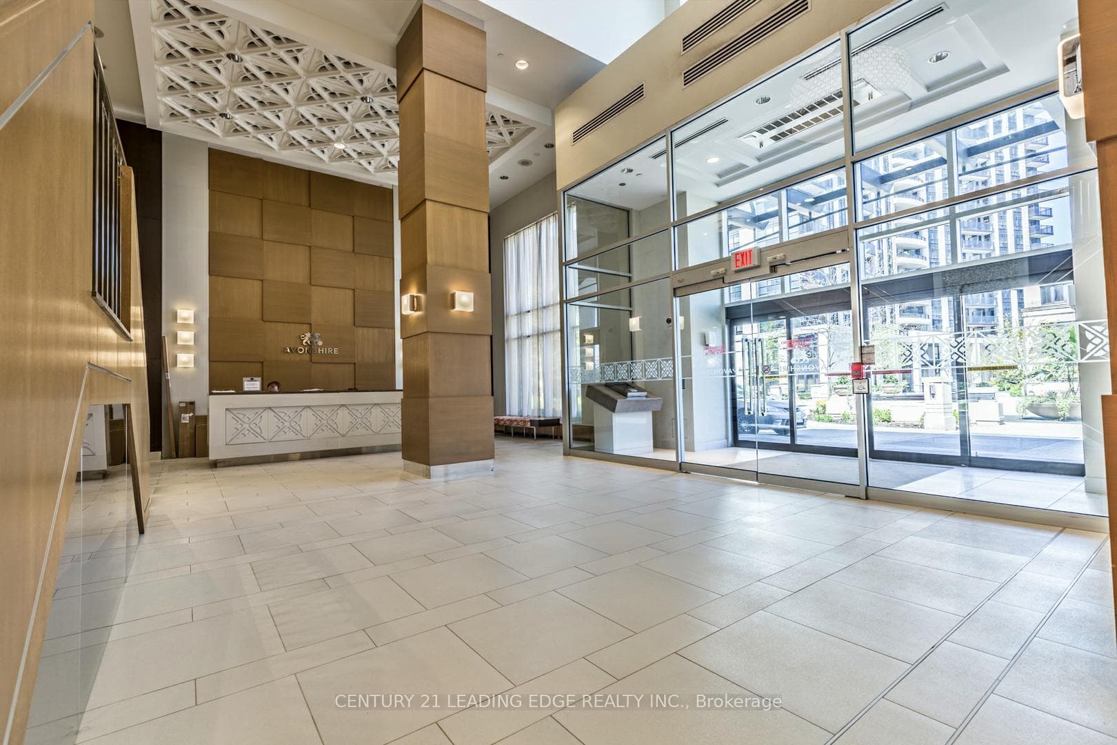 100 Harrison Garden Boulevard Unit 221 photo 4