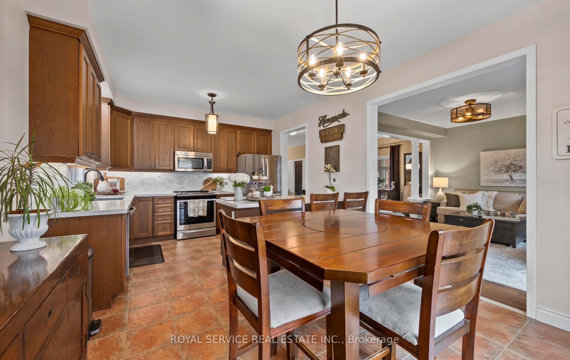 39 Lobb Court photo 10