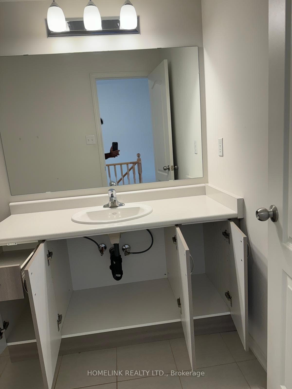 2370 Chevron Prince Path Unit 347 photo 16
