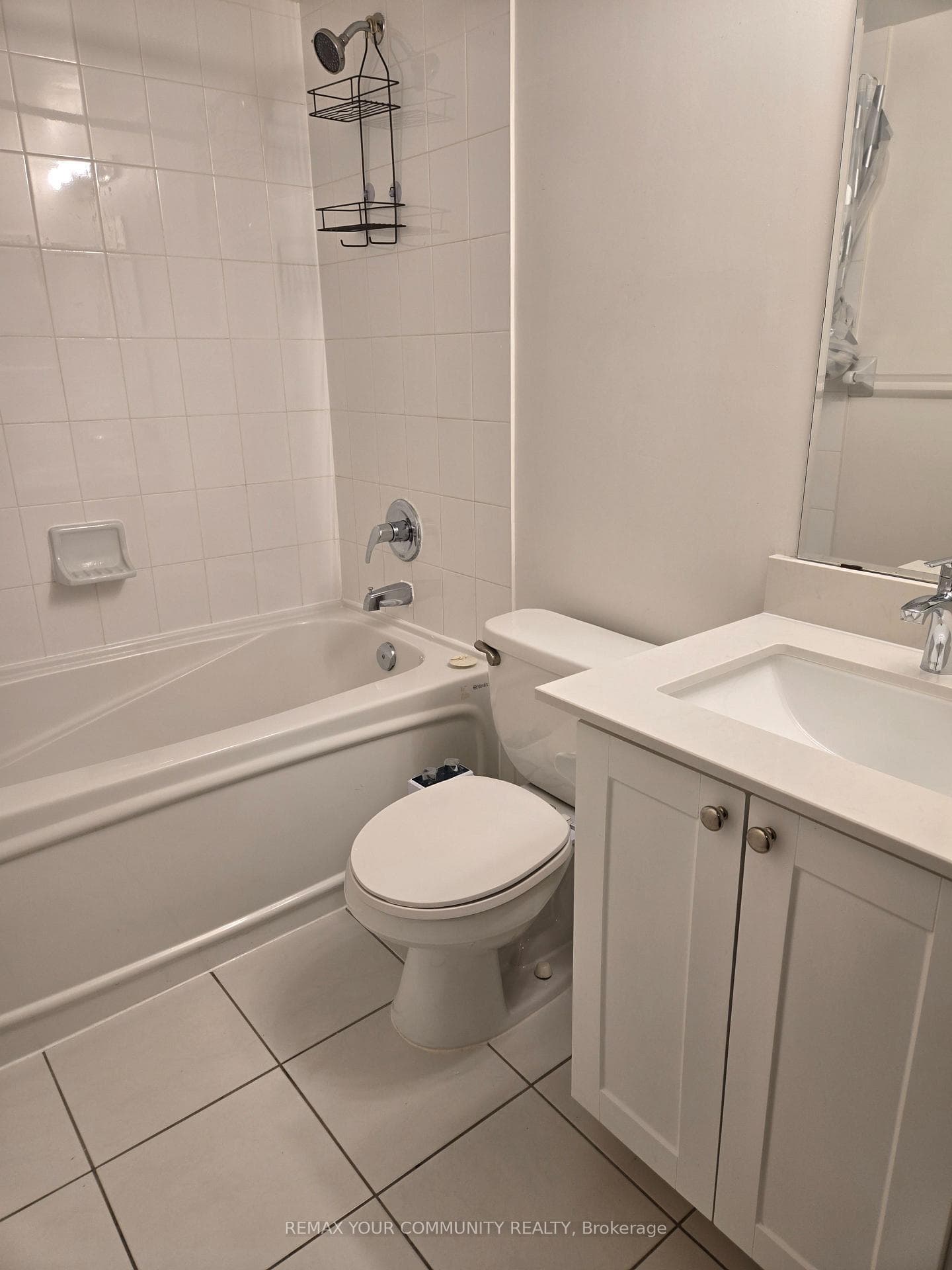 1 Rean Drive Unit 1107 photo 15