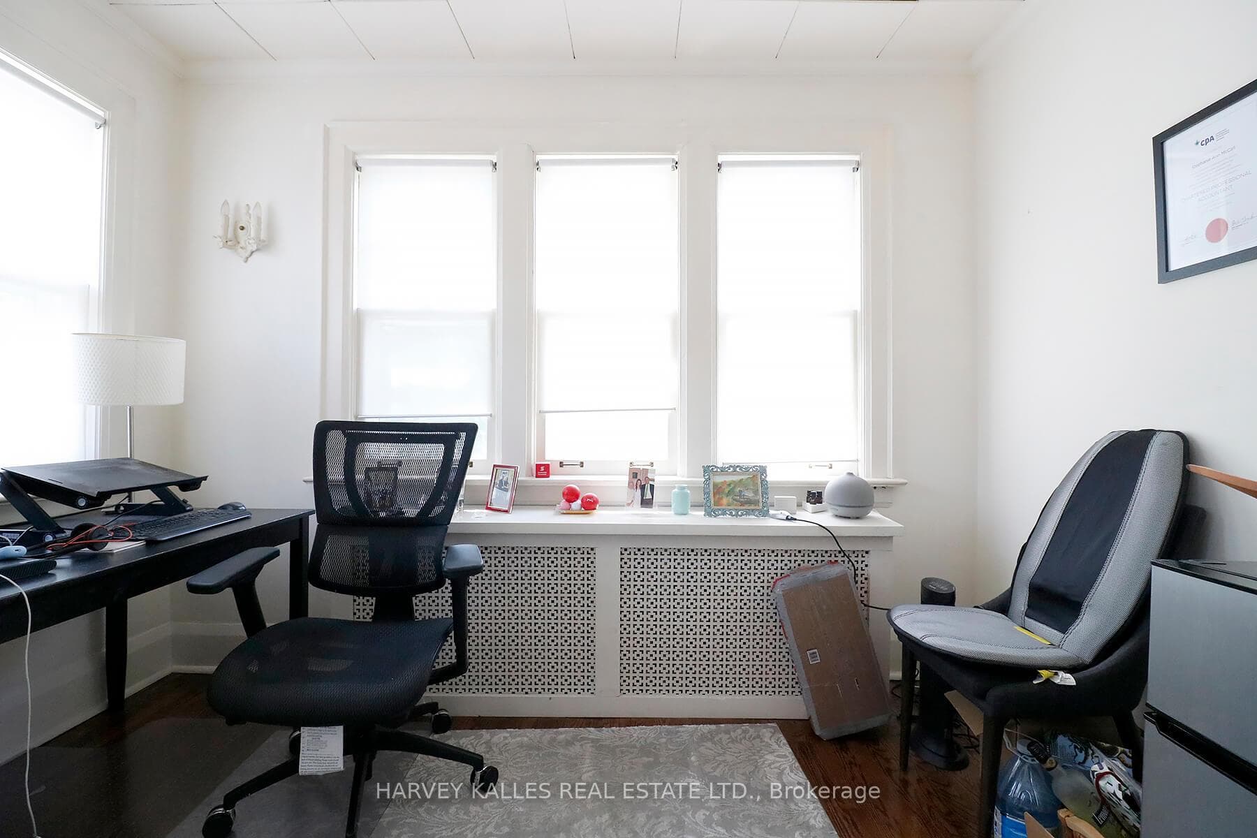 95 Blythwood Road Unit Upper photo 7