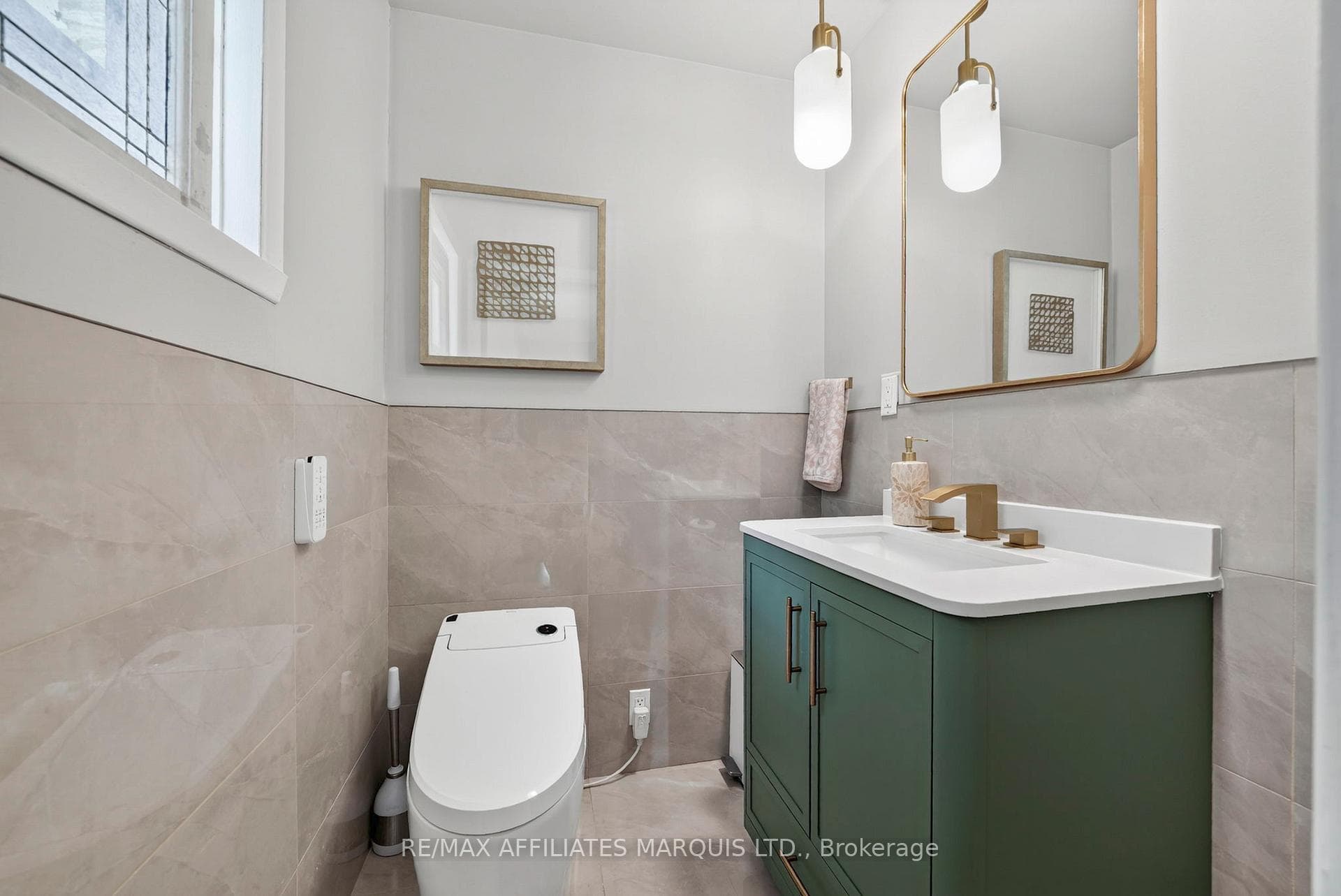 1628 Grant Avenue photo 23