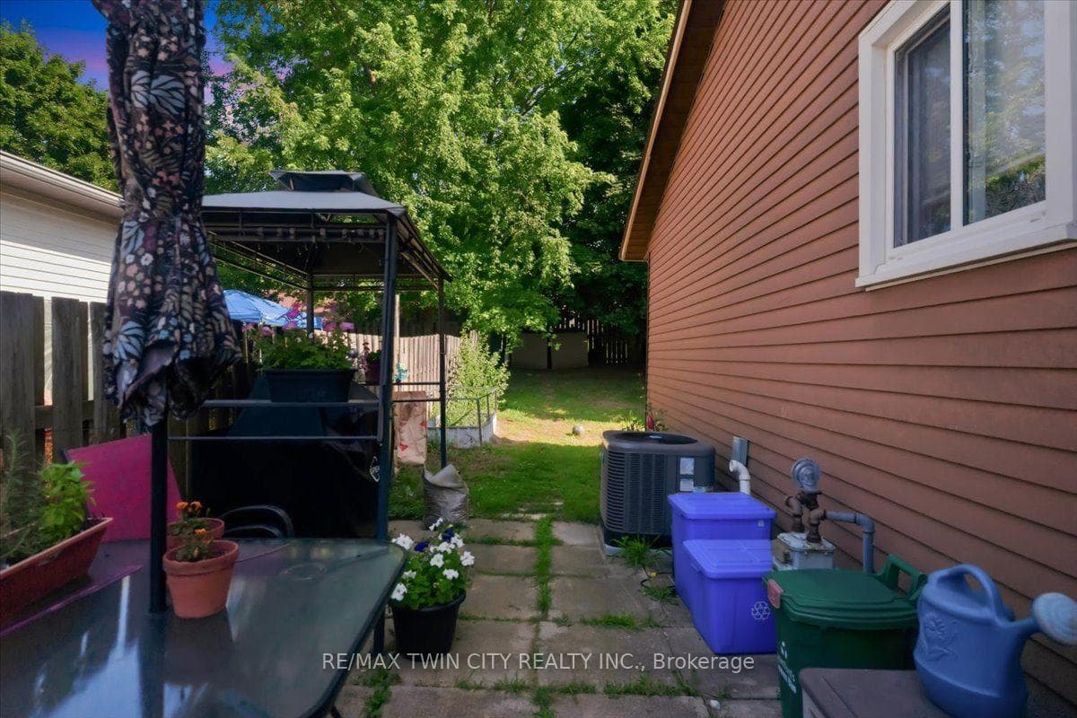 16 Palomino Drive photo 43