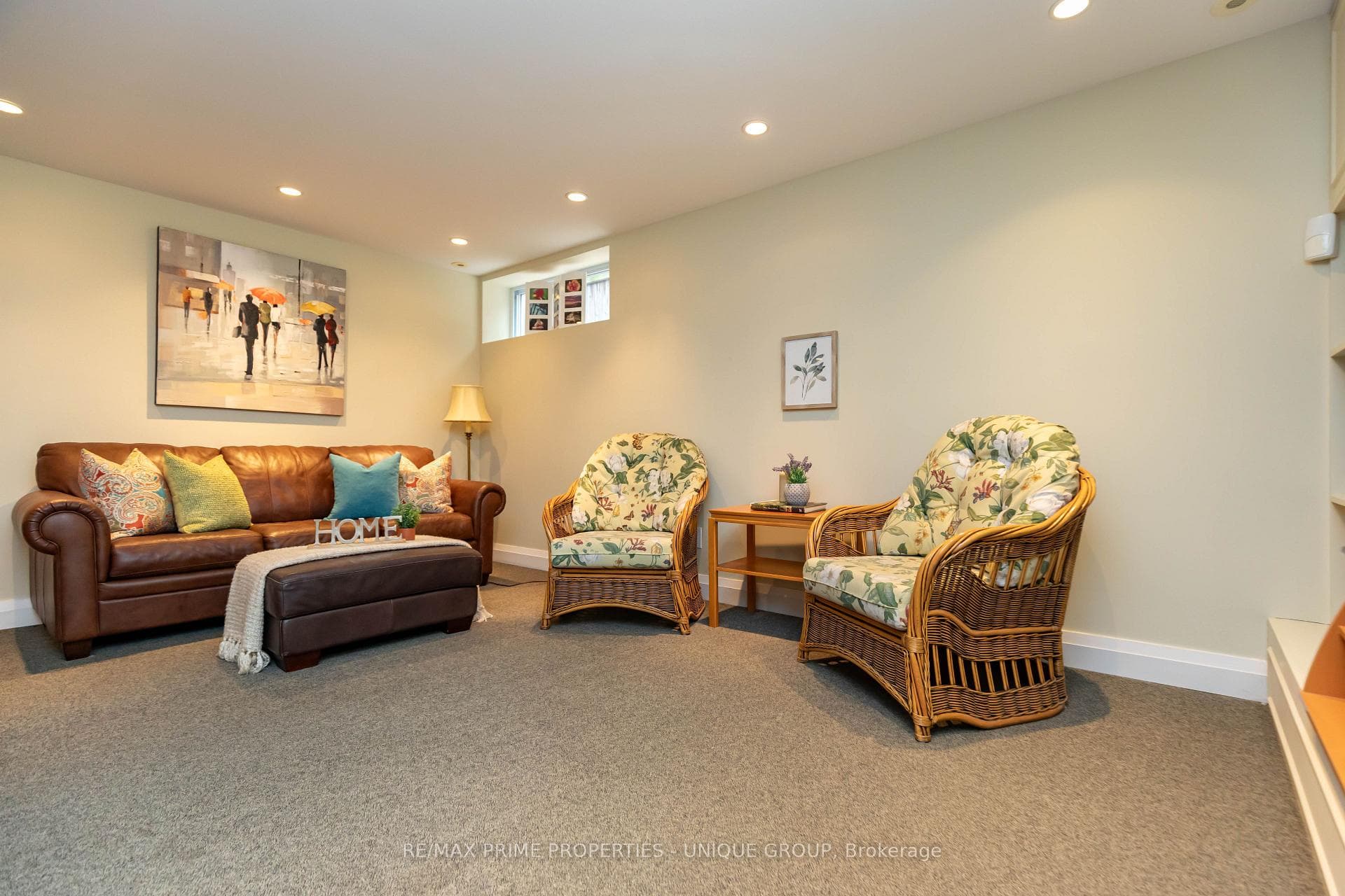 20 Apsley Road photo 28