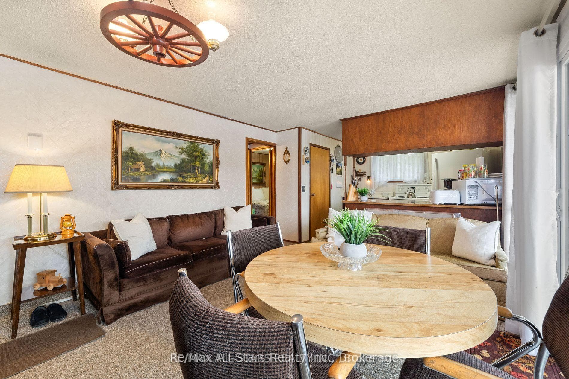 1006 Youngs Road Unit Cottage # 9 photo 7