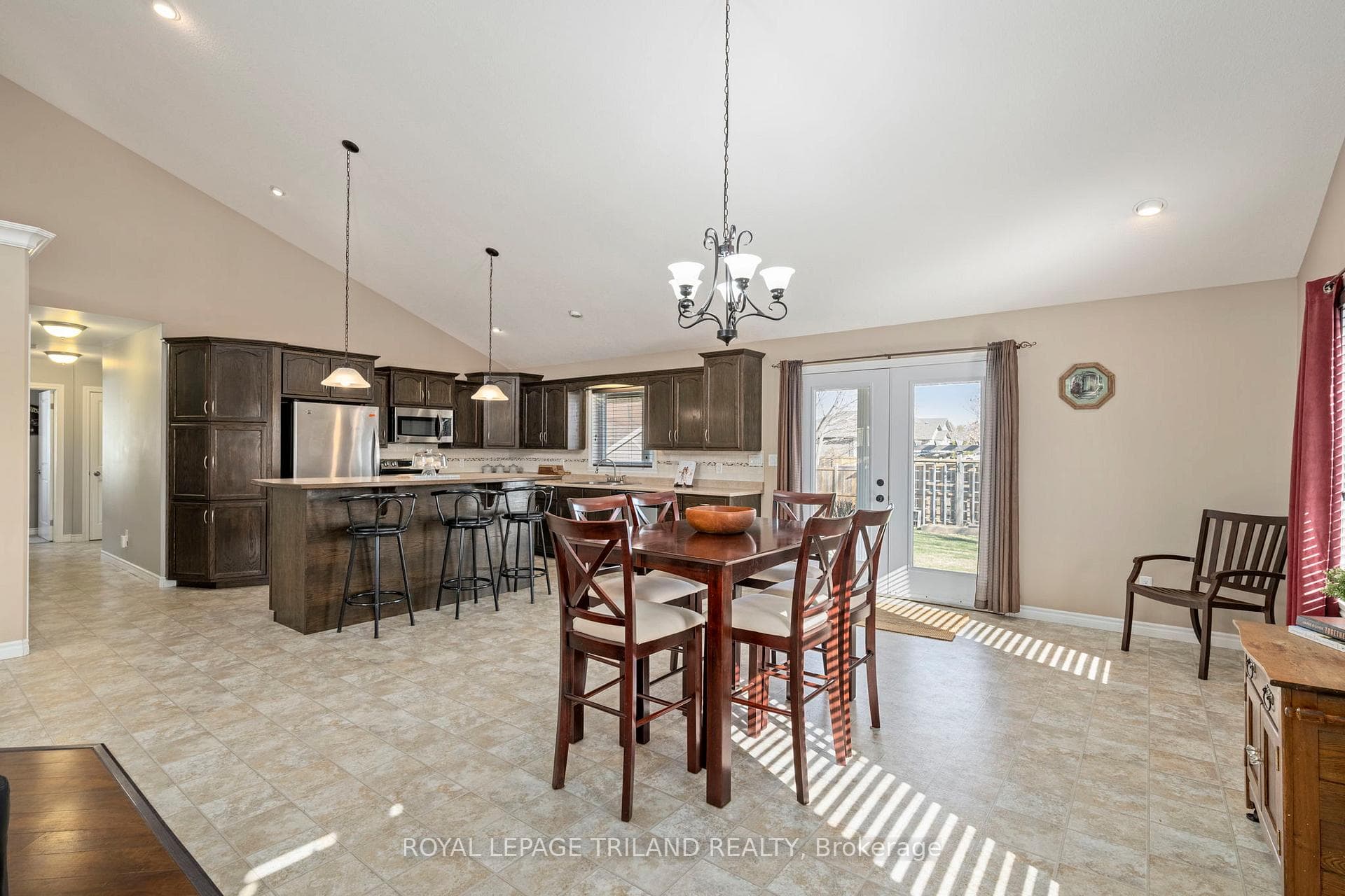 38 Fulton Street photo 12