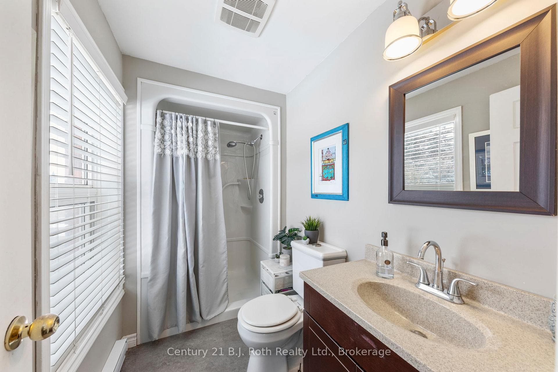 60 Lepage Drive photo 21