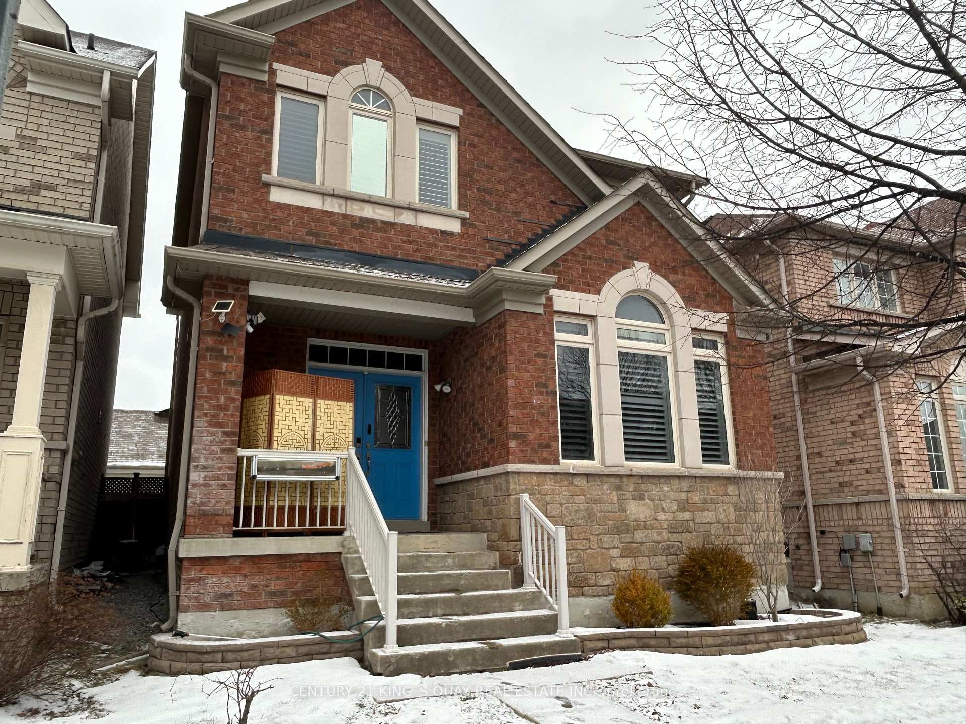 64 Innisvale Drive photo 1