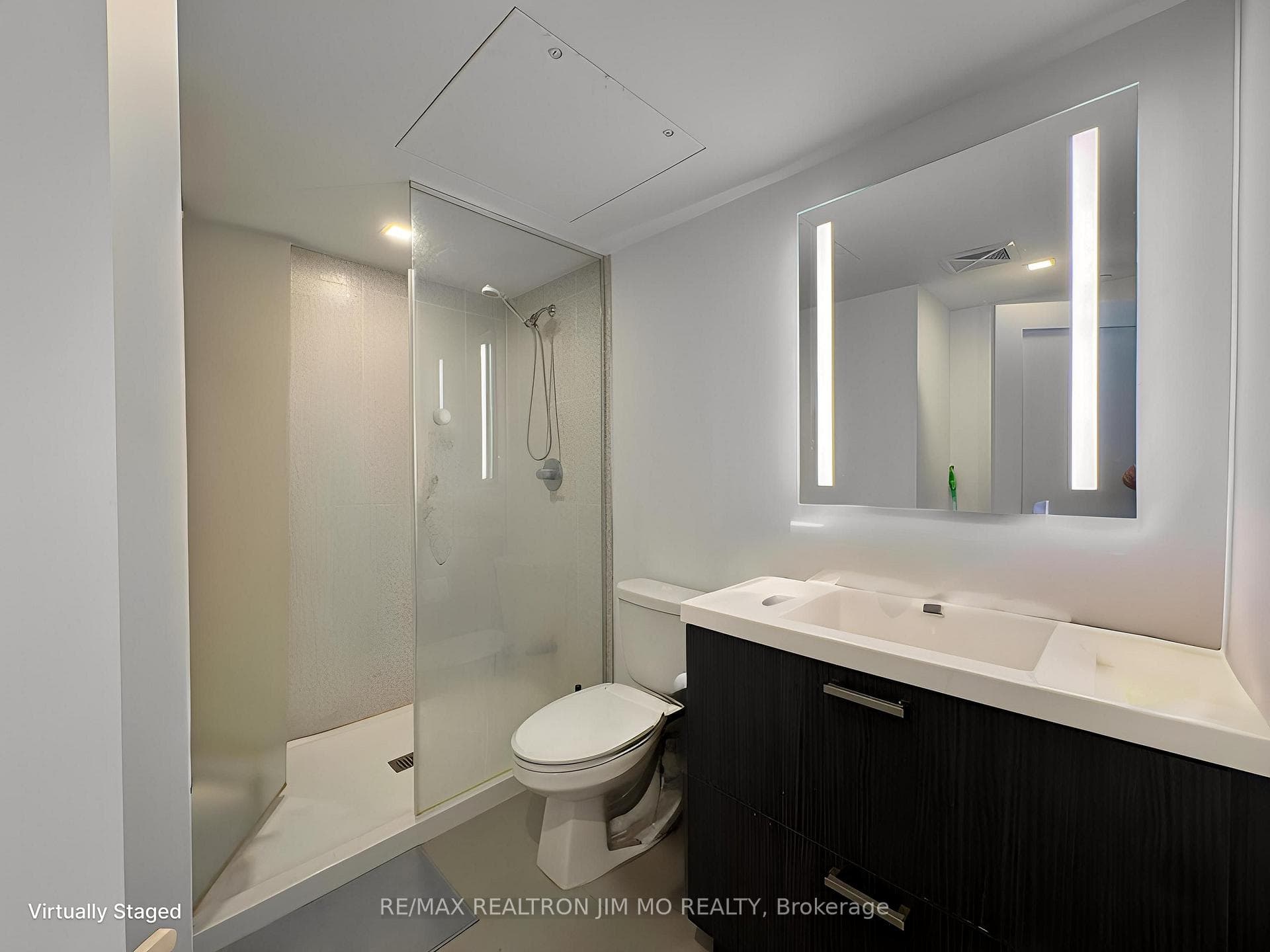 50 Mccaul Street Unit 1212 photo 15