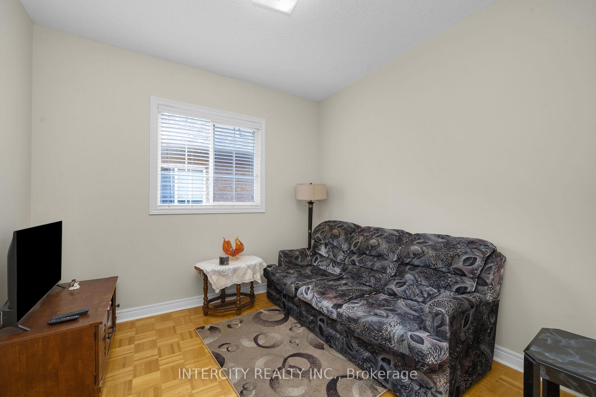 100 Lio Avenue photo 17