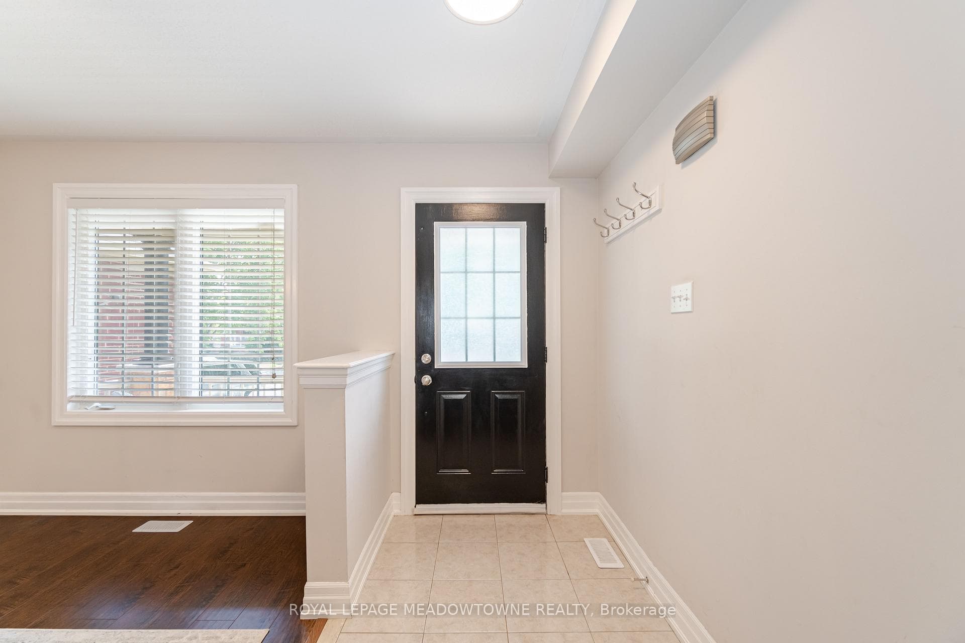 121 Lavery Heights