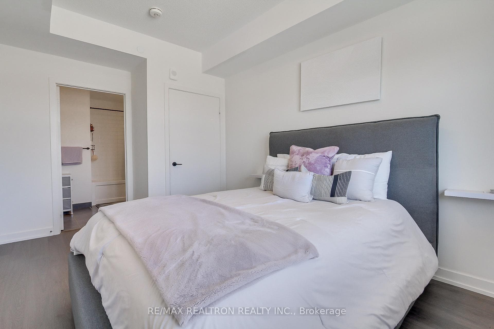 555 William Graham Dr Drive Unit 242 photo 15