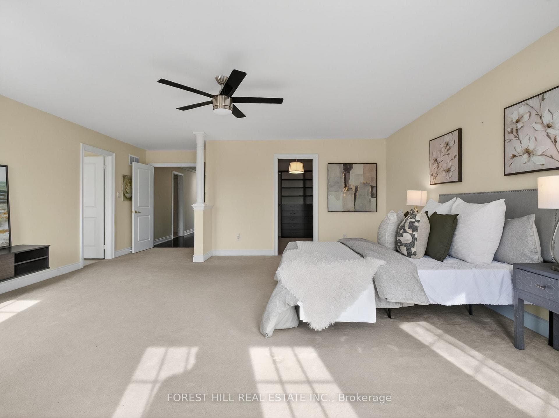 232 Luca Avenue photo 30