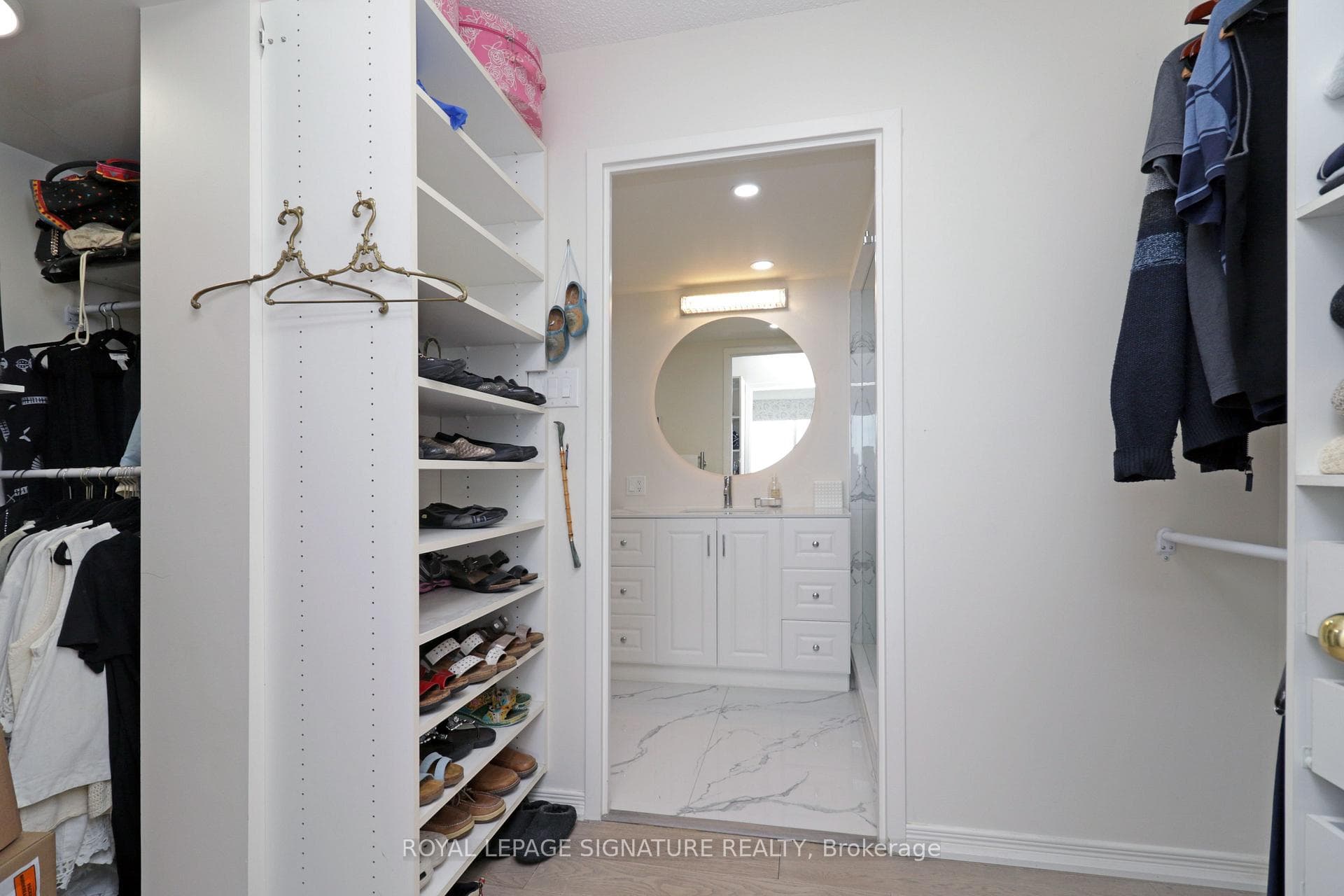 65 Ellen Street Unit 1004 photo 18