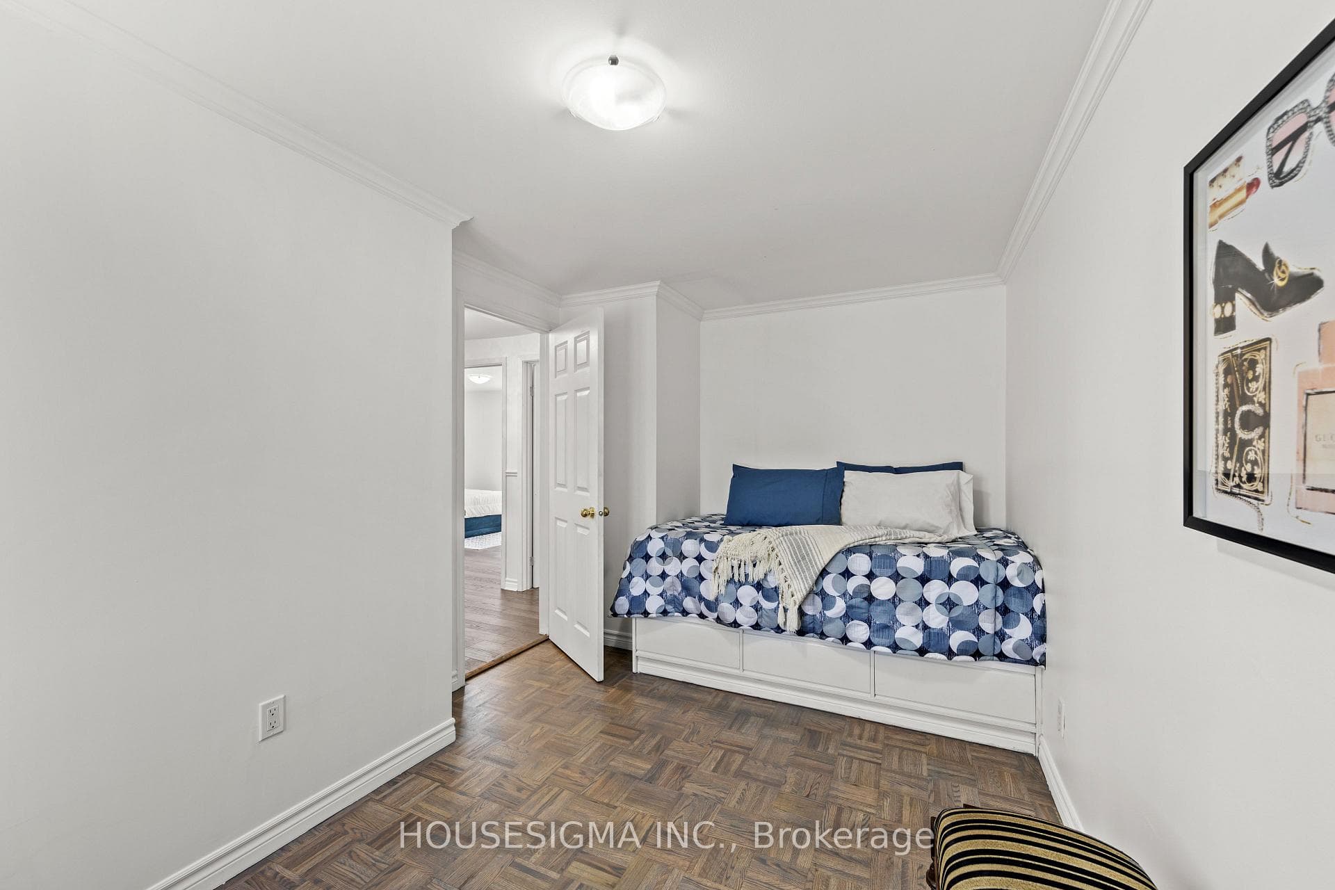 917 Harding Street photo 17