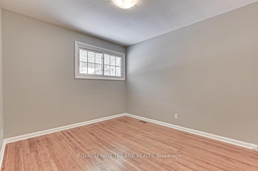 148 Montebello Drive photo 18