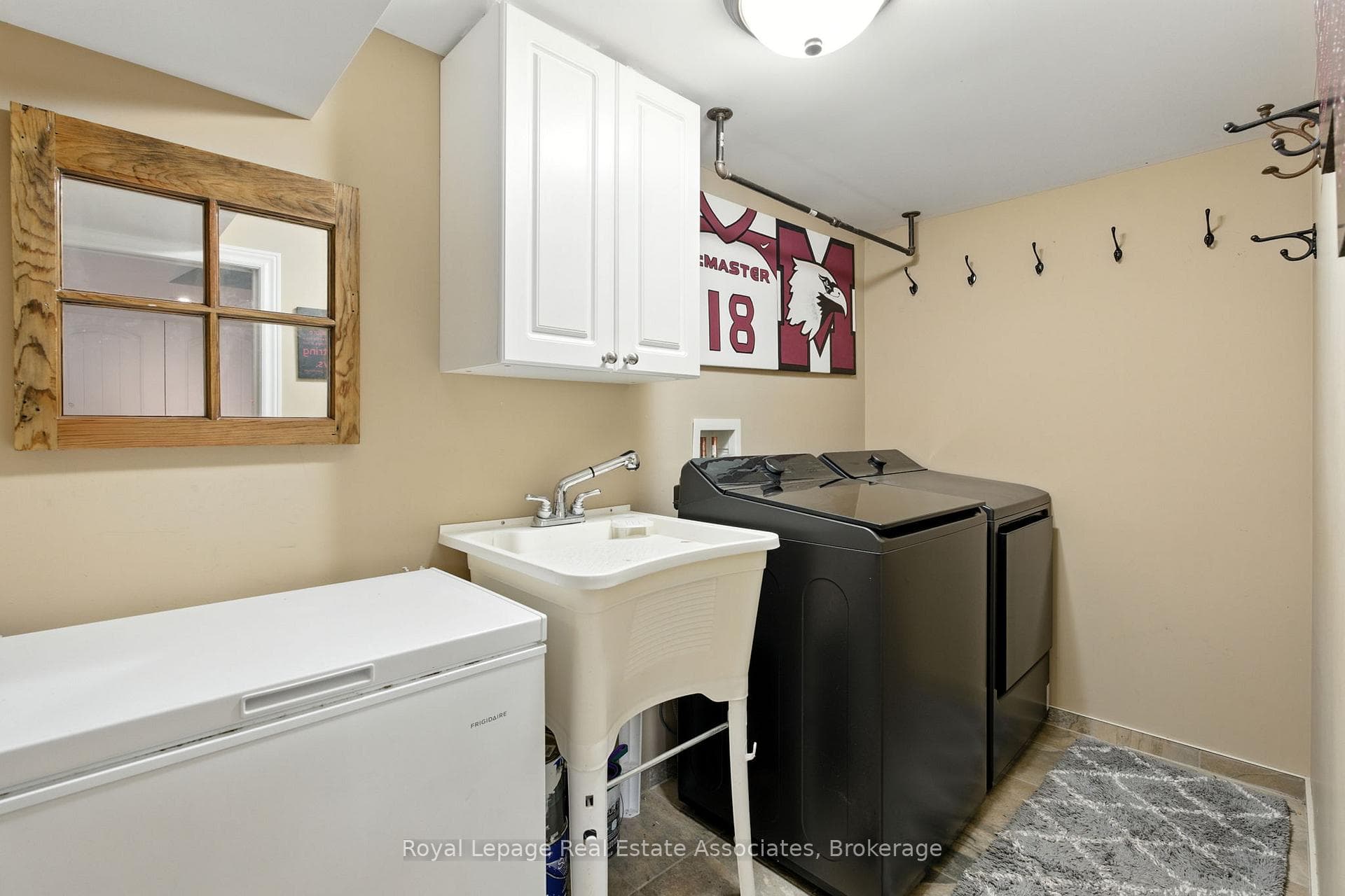 7 Deer Avenue photo 33