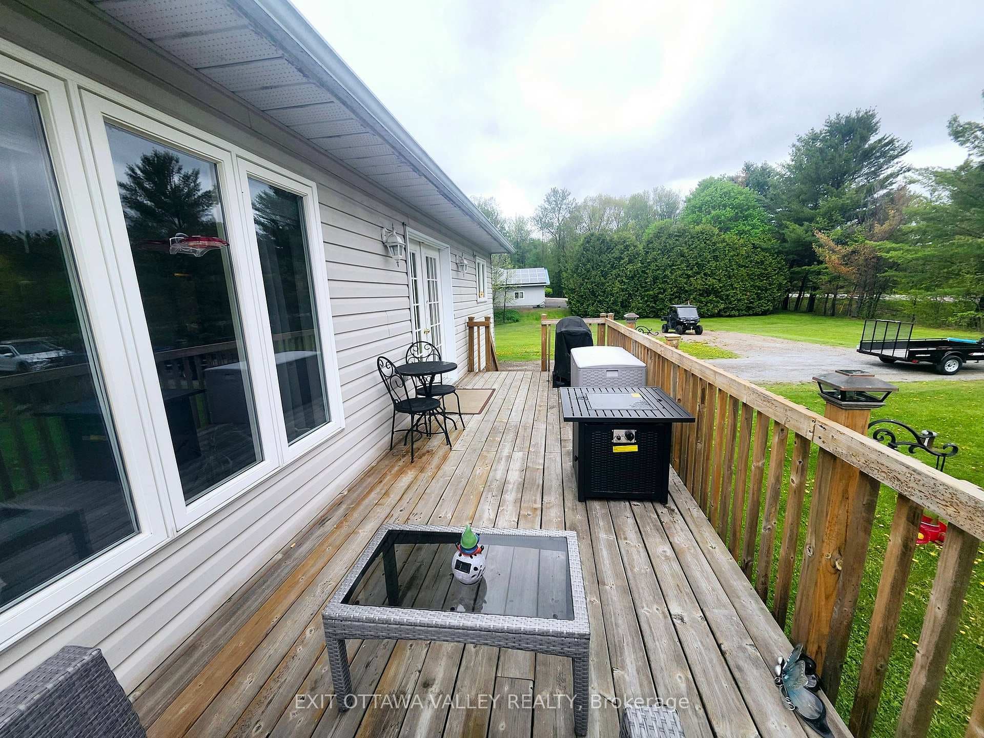 2943 B Line Road photo 39