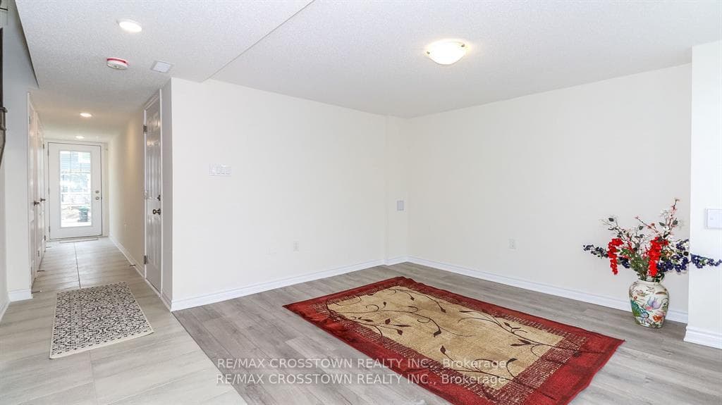 20 Abby Drive photo 7