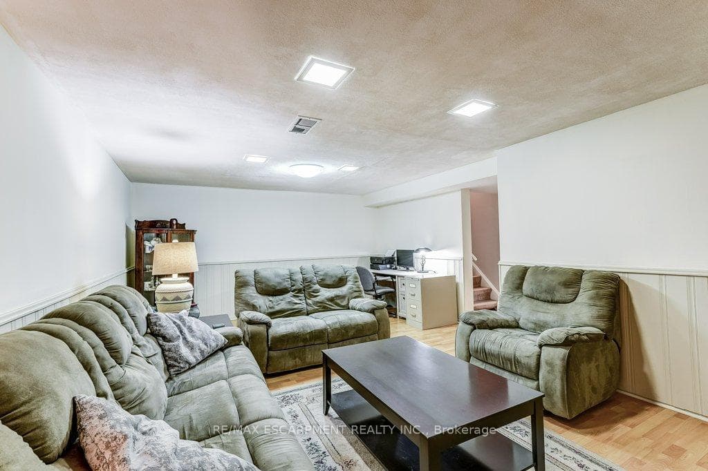 2779 Andorra Circle photo 38
