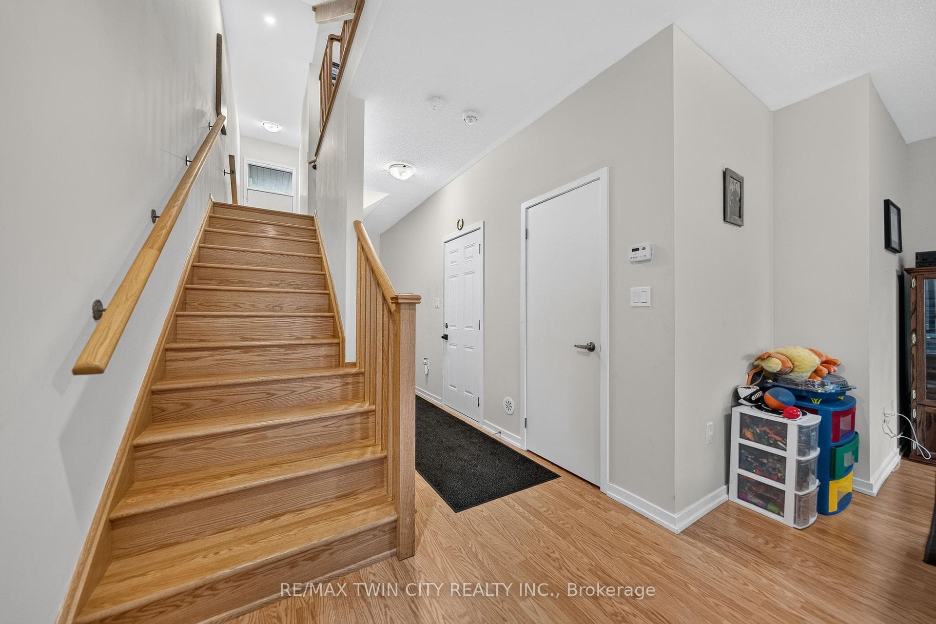 49 Lambert Lane photo 38