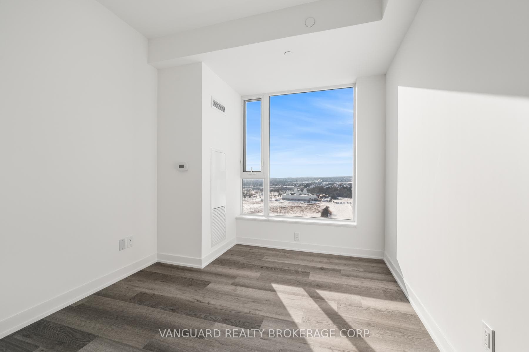 2 David Eyer Drive Unit 1325 photo 24