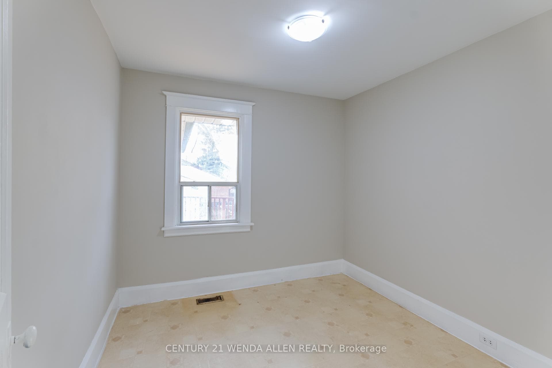1246 Church Street photo 20
