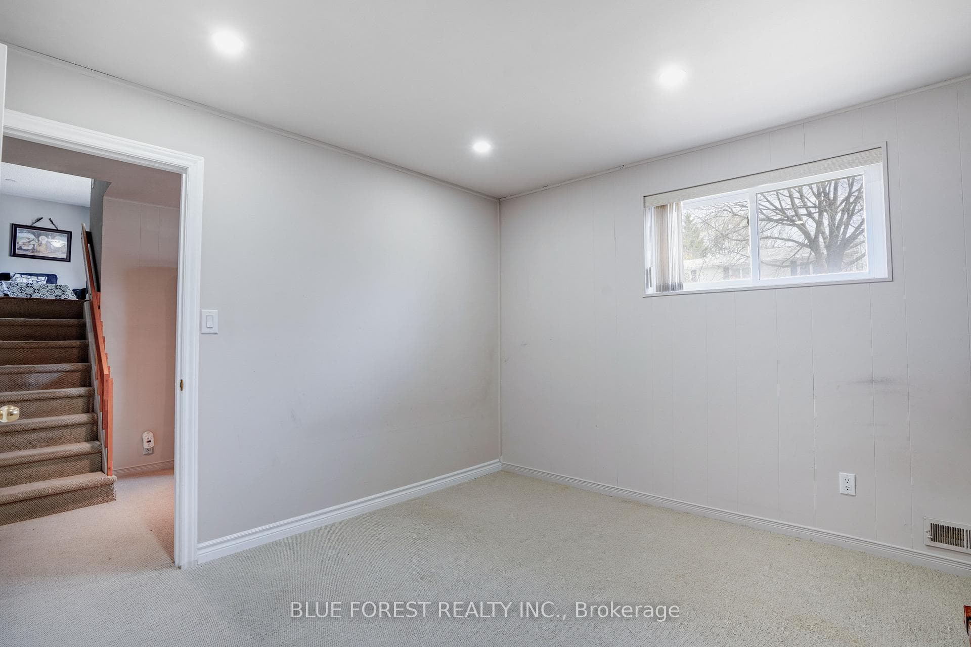 23 Fox Mill Crescent photo 33