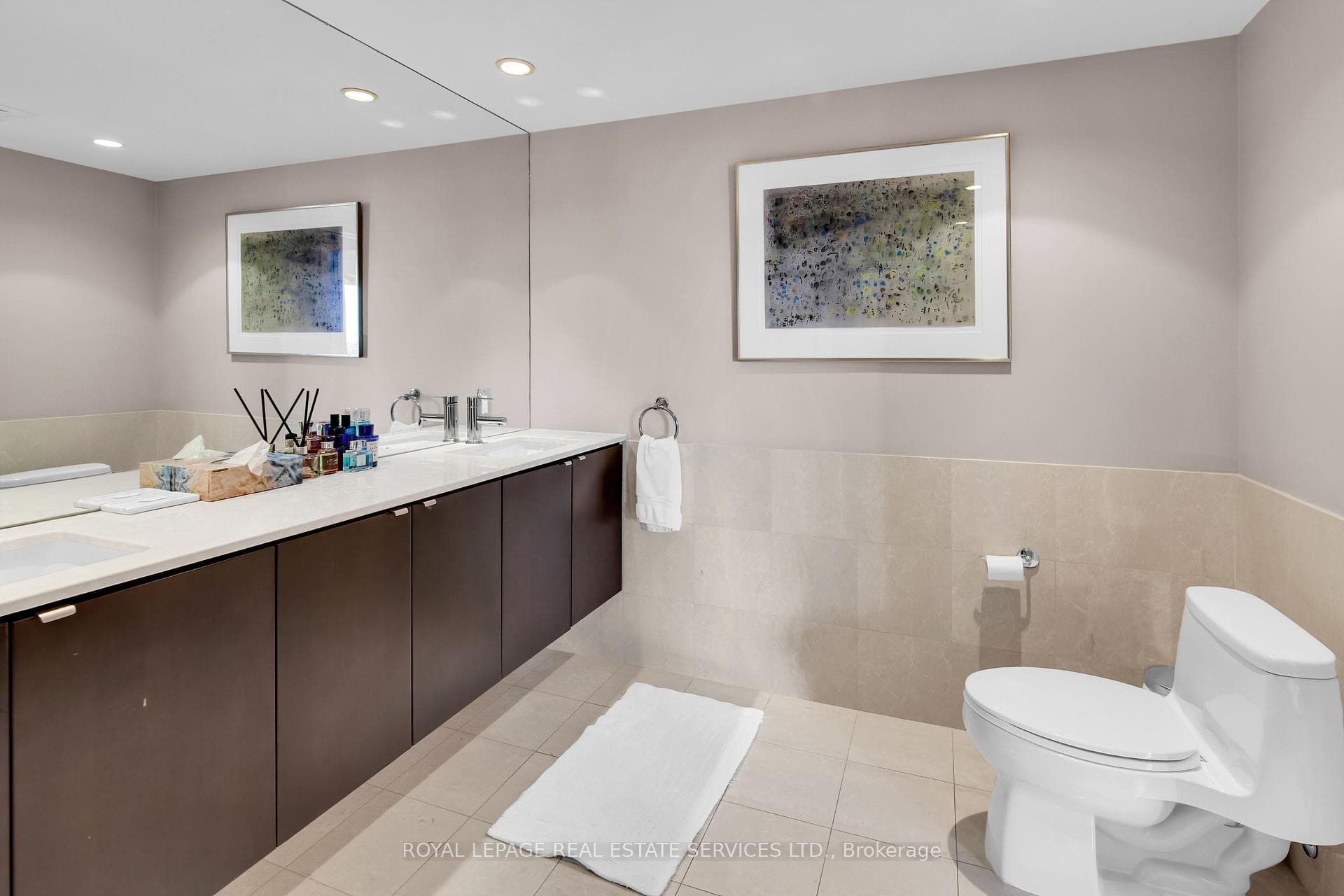 1430 Yonge Street Unit 805 photo 30