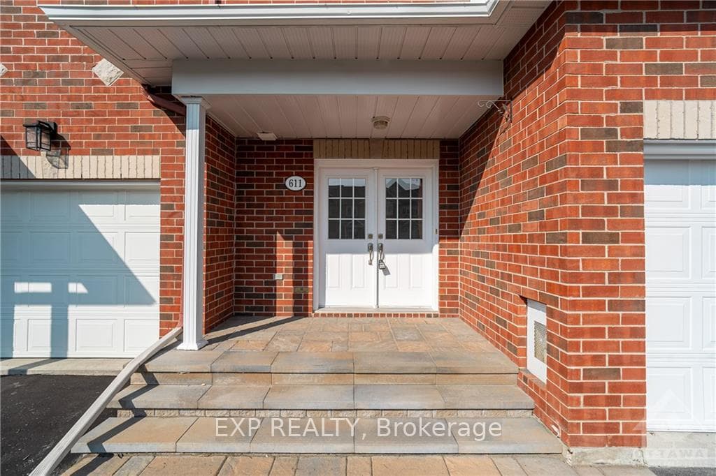 611 BRAECREEK Avenue photo 3