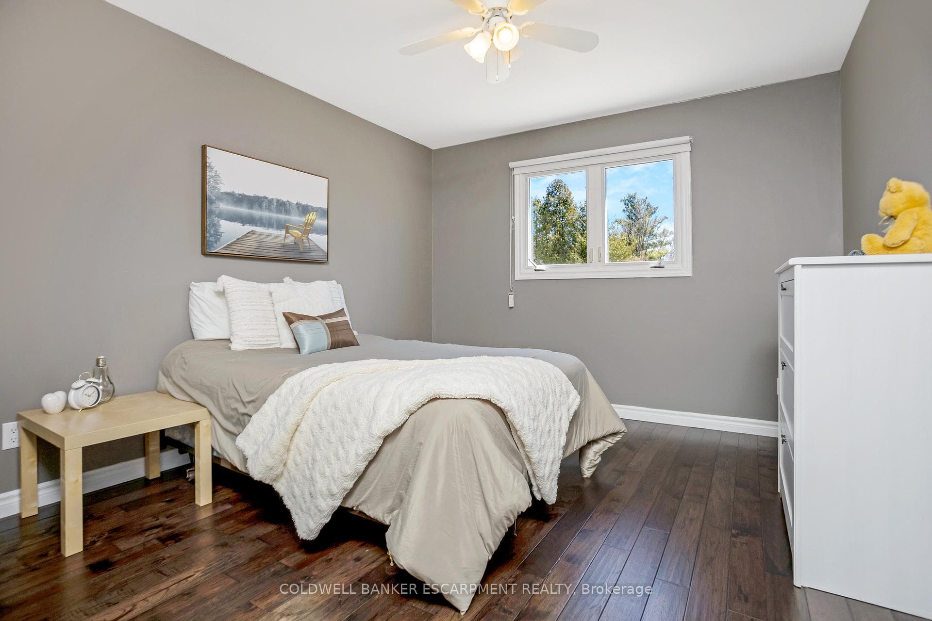 27 Duby Road photo 18