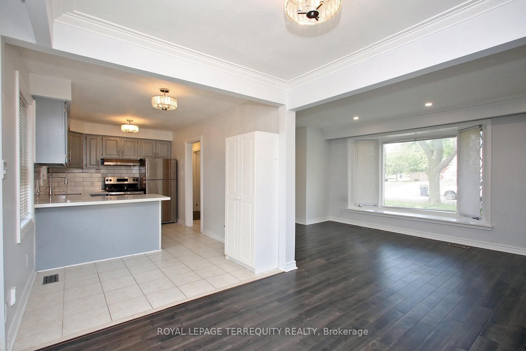 1 Barnes Crescent photo 9