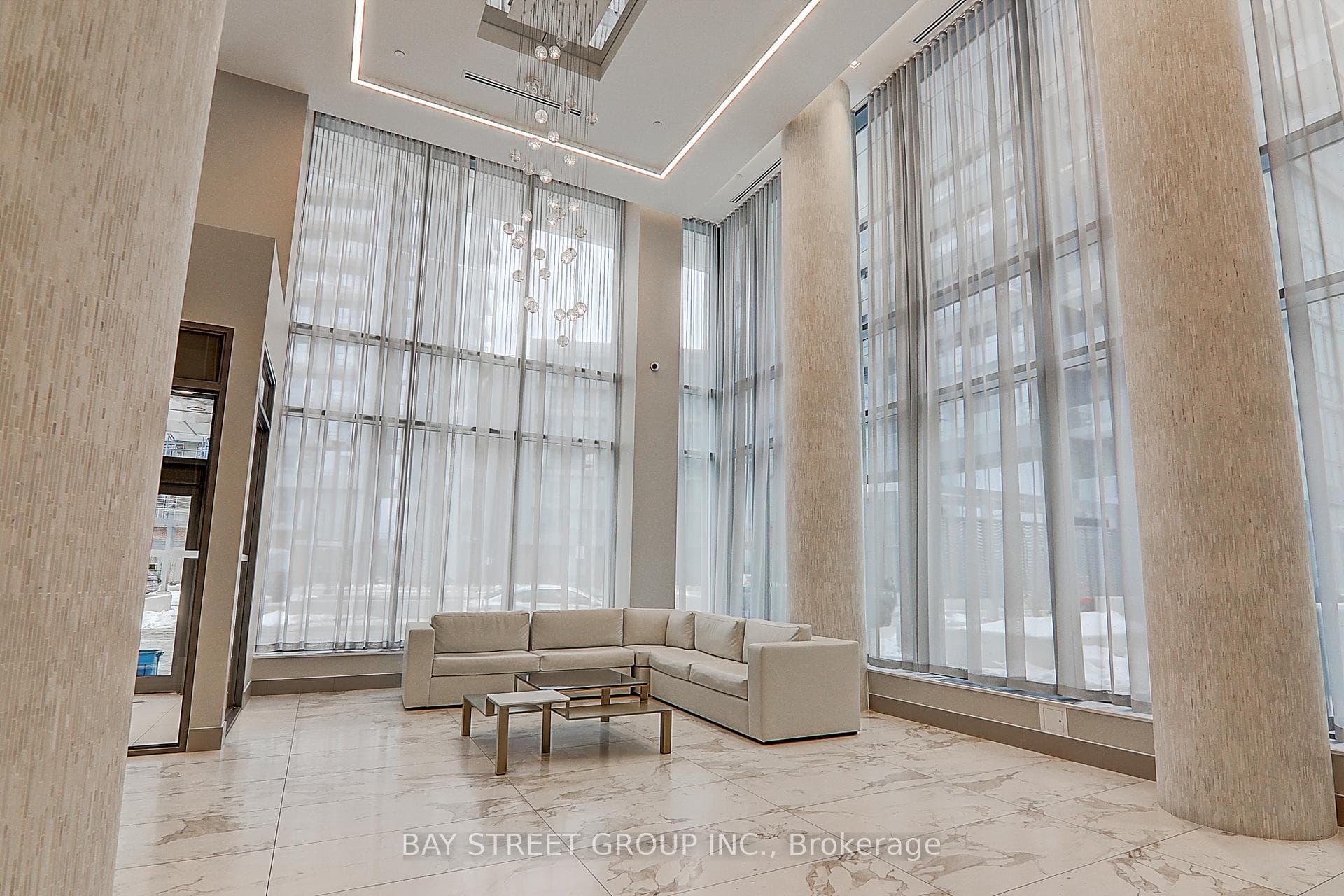 33 Empress Avenue Unit 2107 photo 23