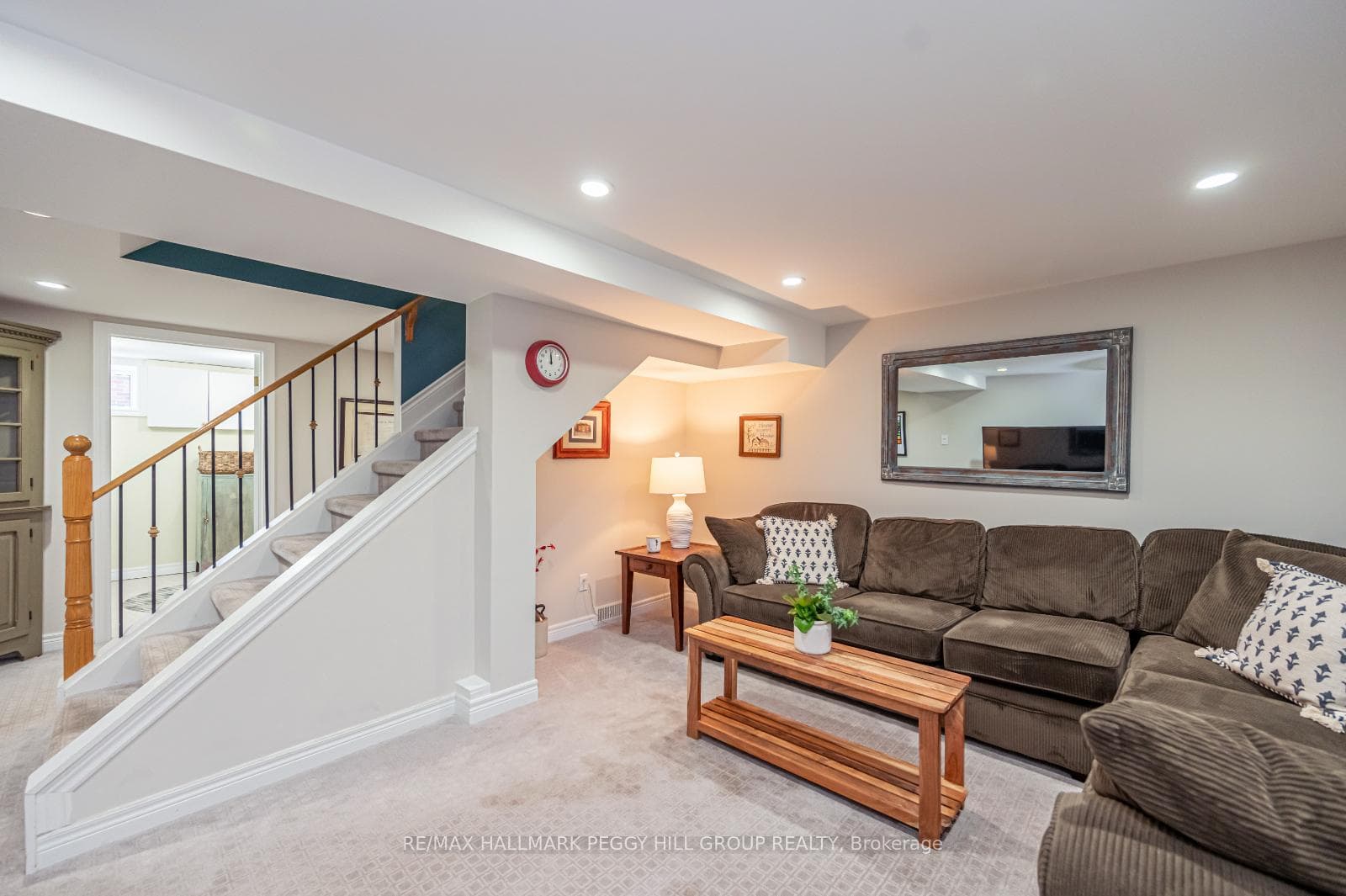 107 Codrington Street photo 11