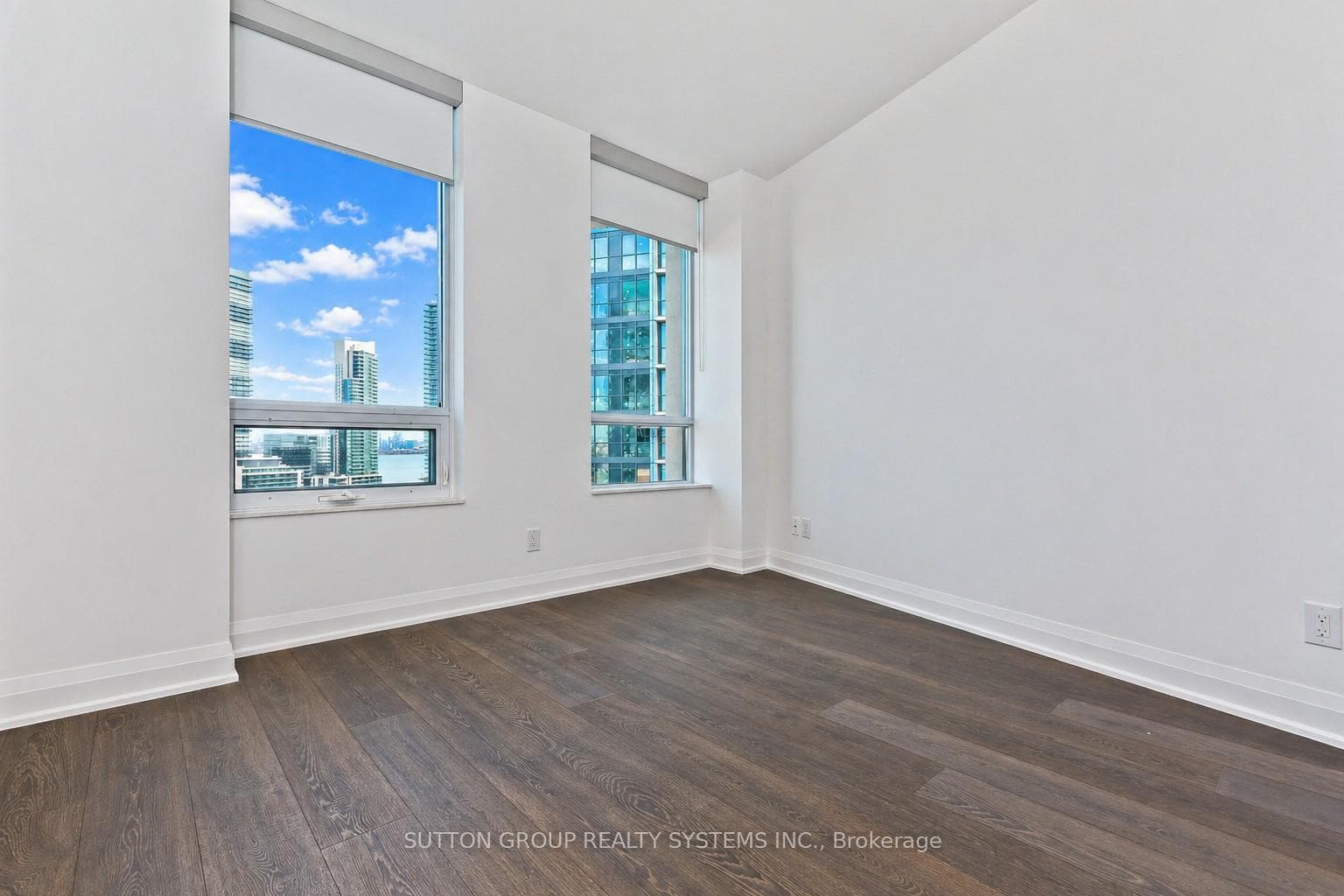 36 Park Lawn Road Unit 1410 photo 15